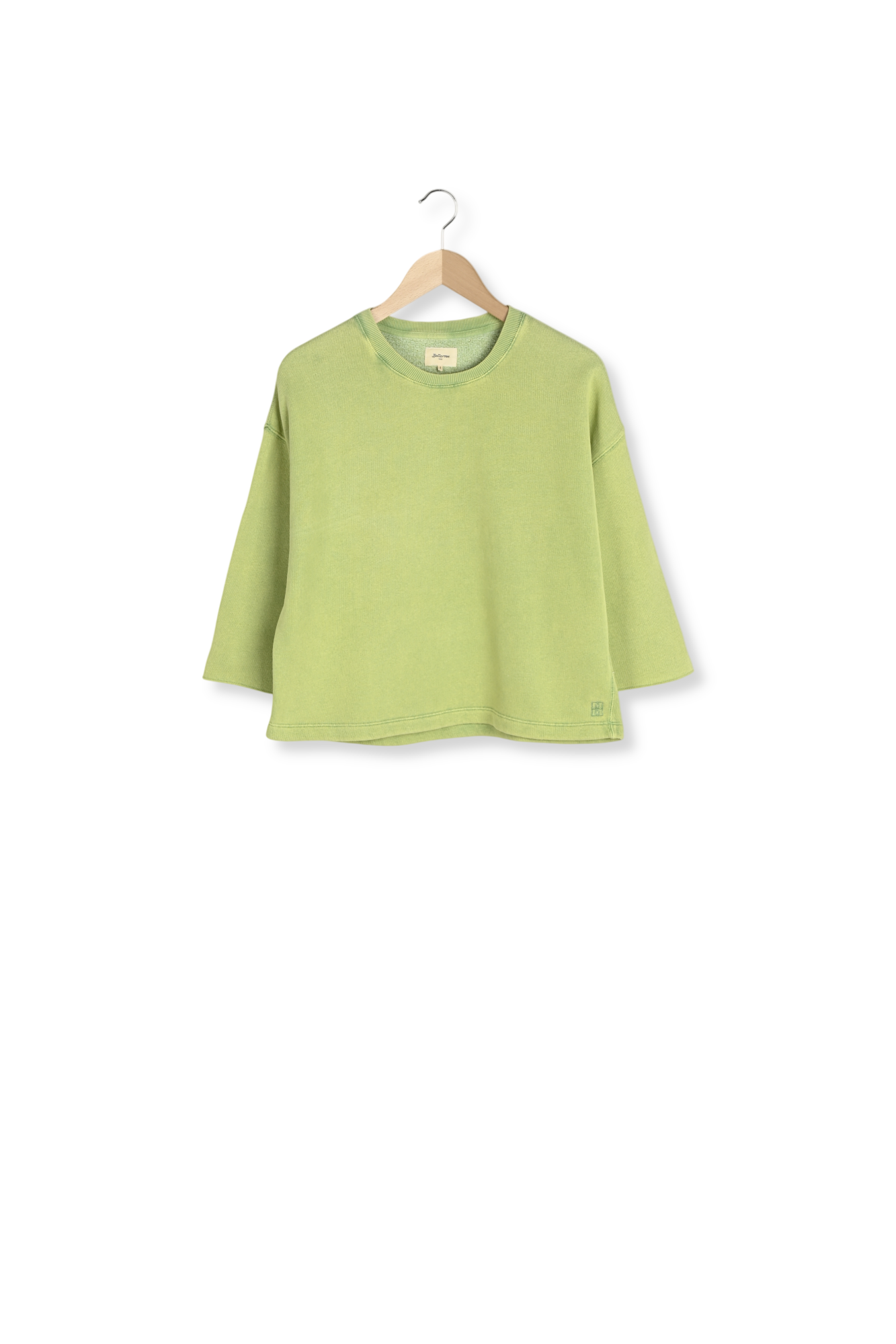 SWEATSHIRT FELICY Bellerose seconde main photo 1