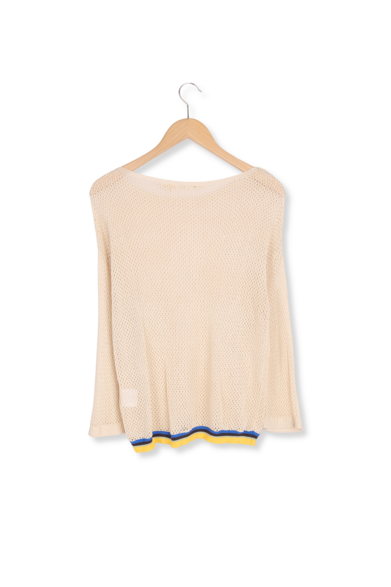 PULL DOHTO Bellerose seconde main photo 2