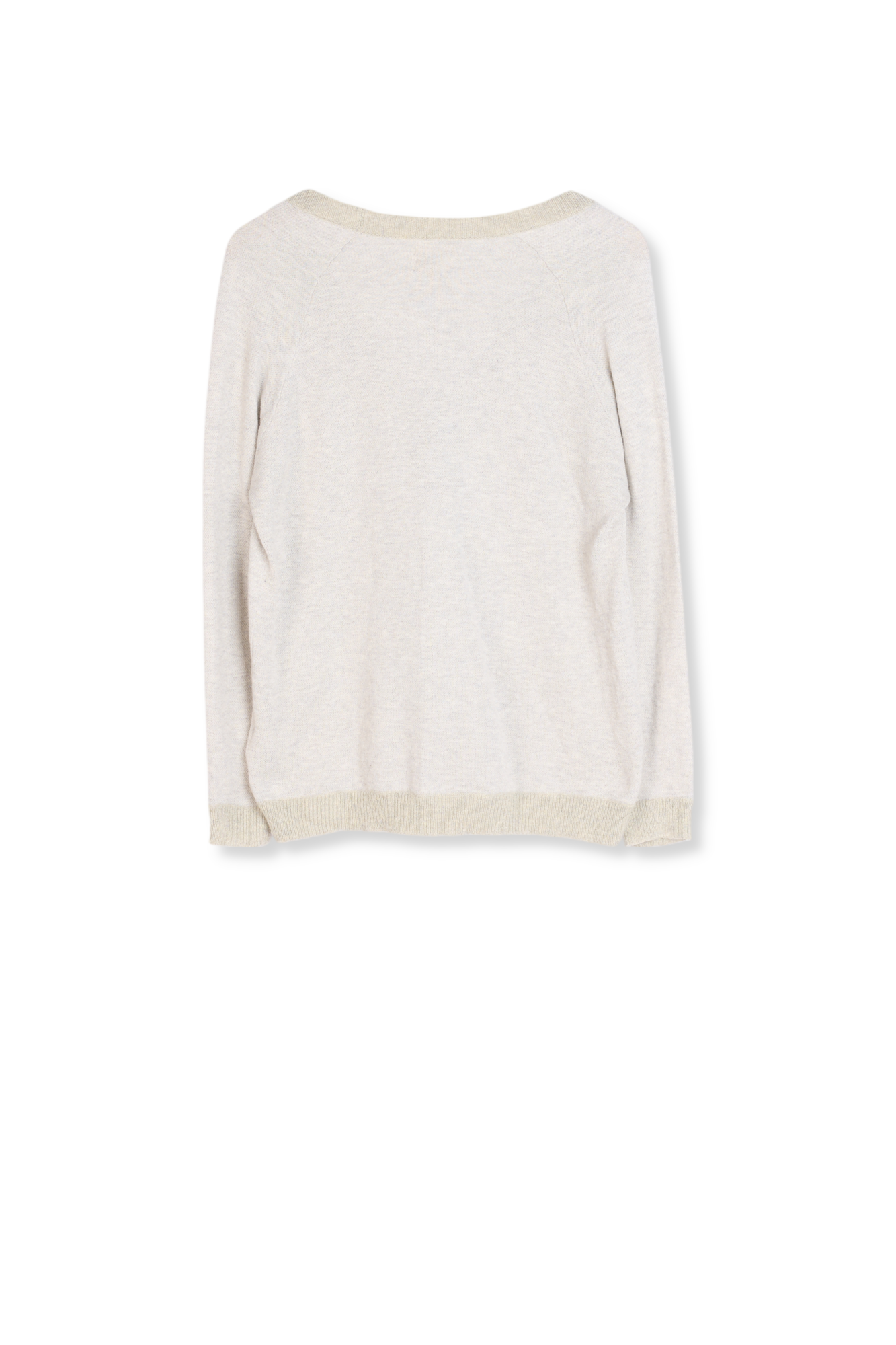 GLOUCE KNITWEAR Bellerose tweedehands photo 2