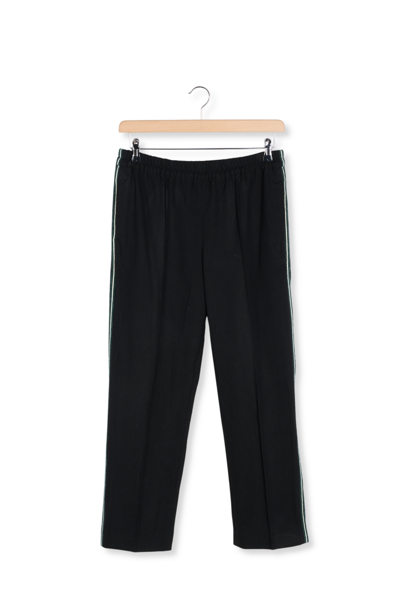 PANTALON VLAD Bellerose seconde main photo 1