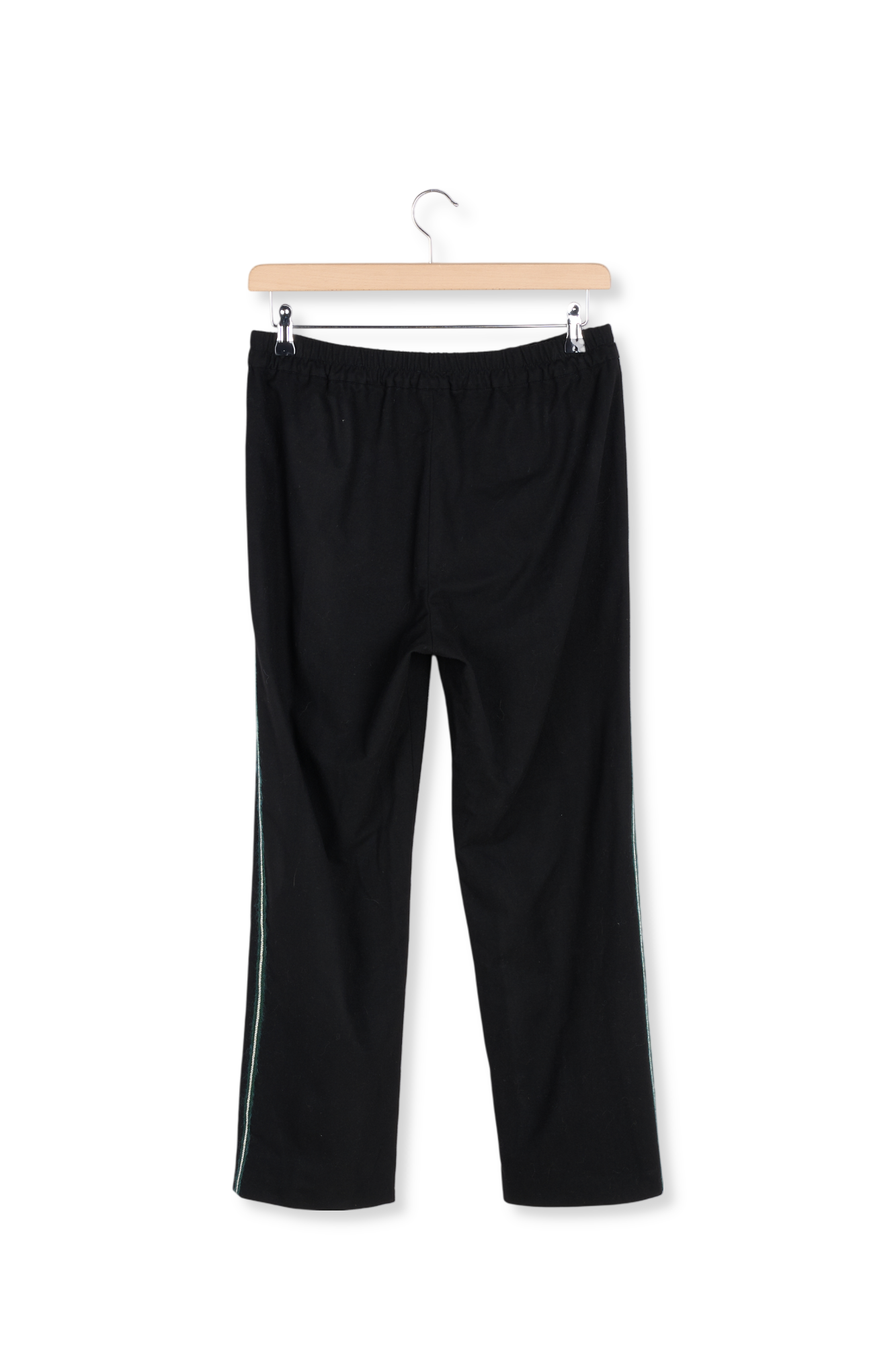 PANTALON VLAD Bellerose seconde main photo 2