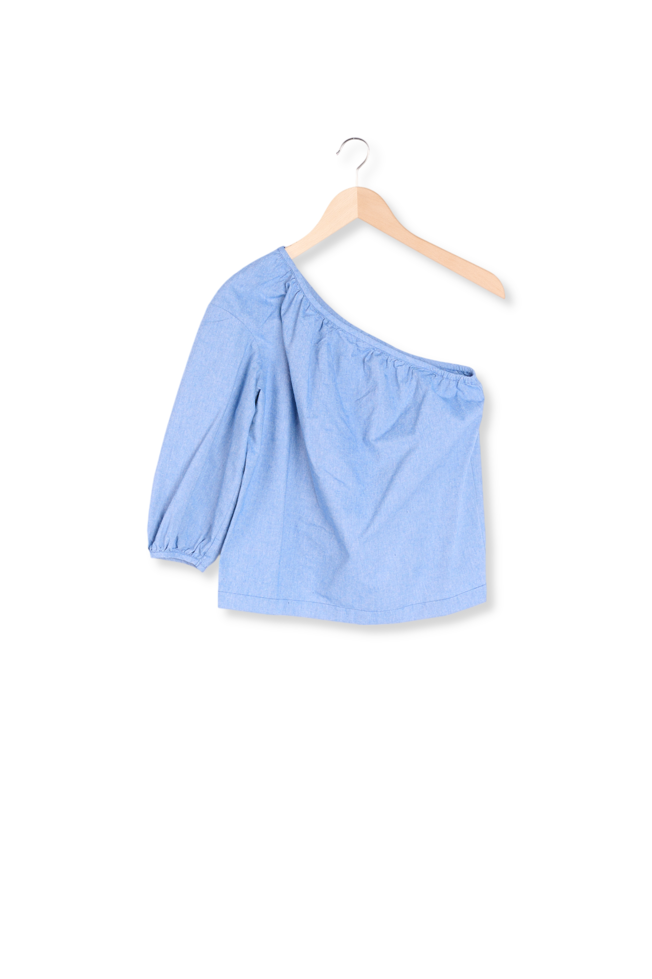 Photo produit BLOUSE SOLO numéro 1
