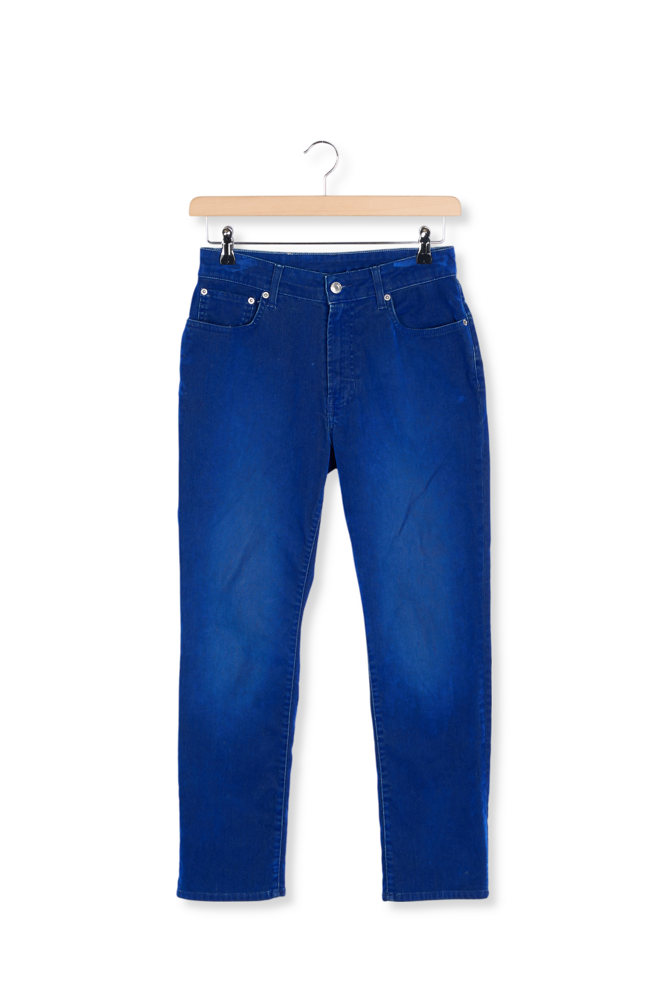 JEANS PAMY Bellerose seconde main photo 1