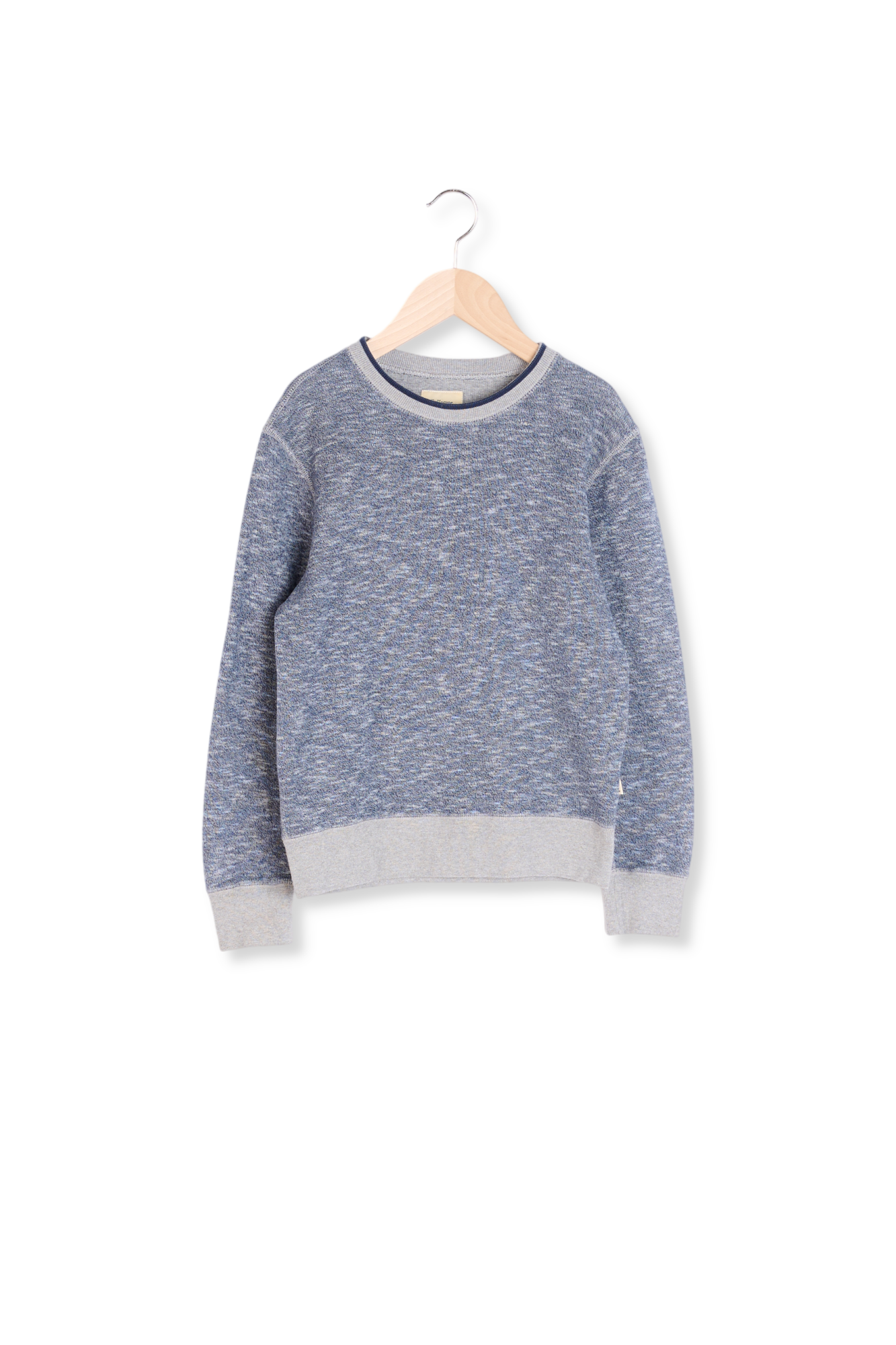SWEATSHIRT VIXX Bellerose seconde main photo 1