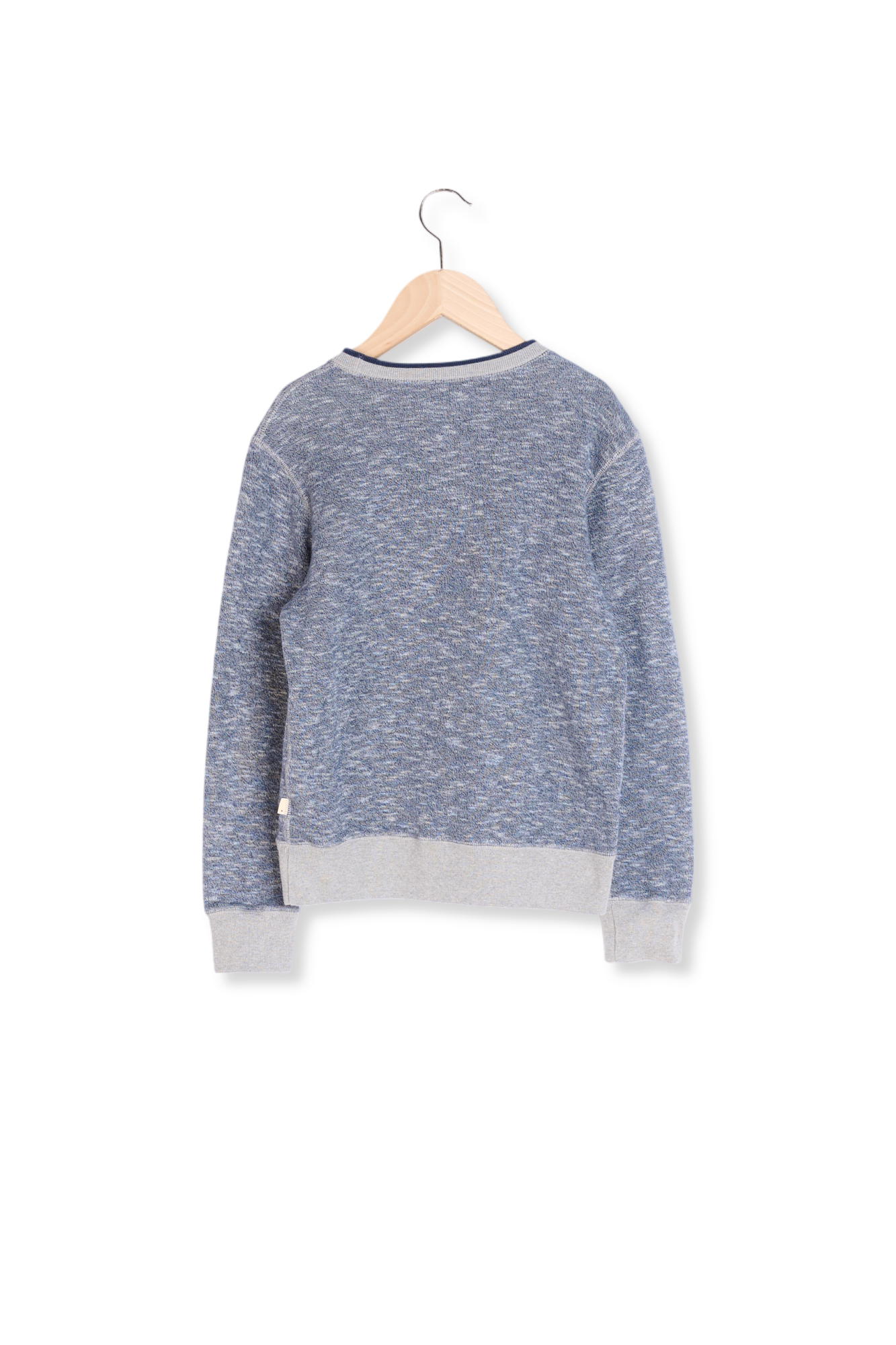SWEATSHIRT VIXX Bellerose seconde main photo 2