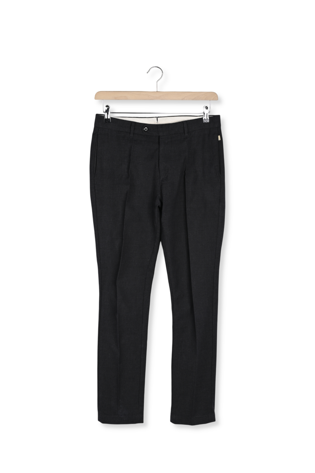 PORTHS PANTS Bellerose second-hand photo 1