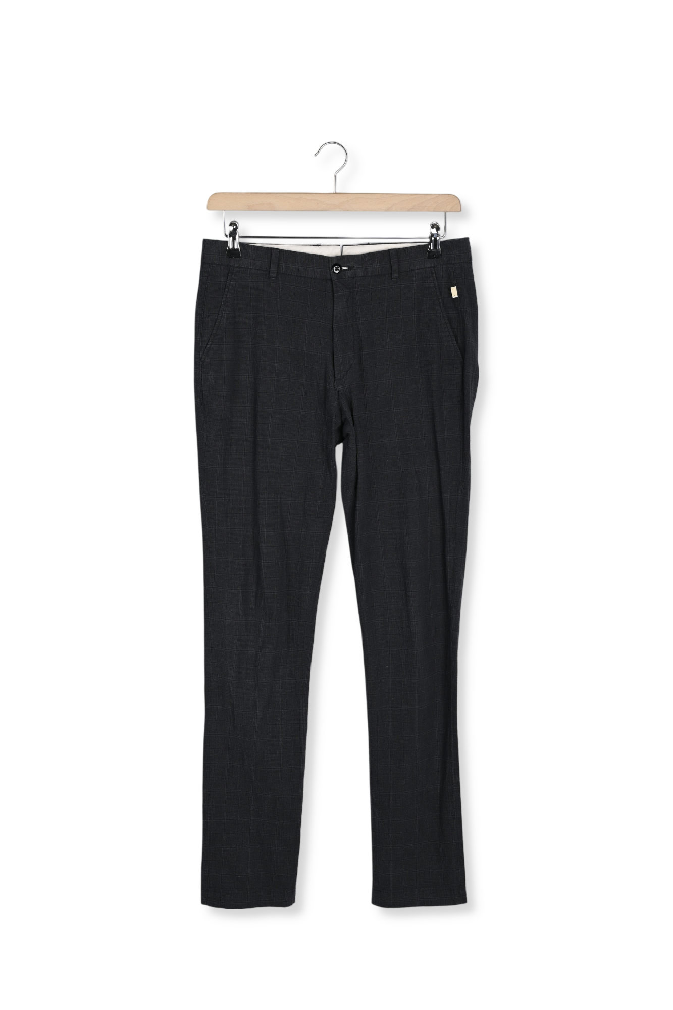 PORTHS BROEK Bellerose tweedehands photo 1
