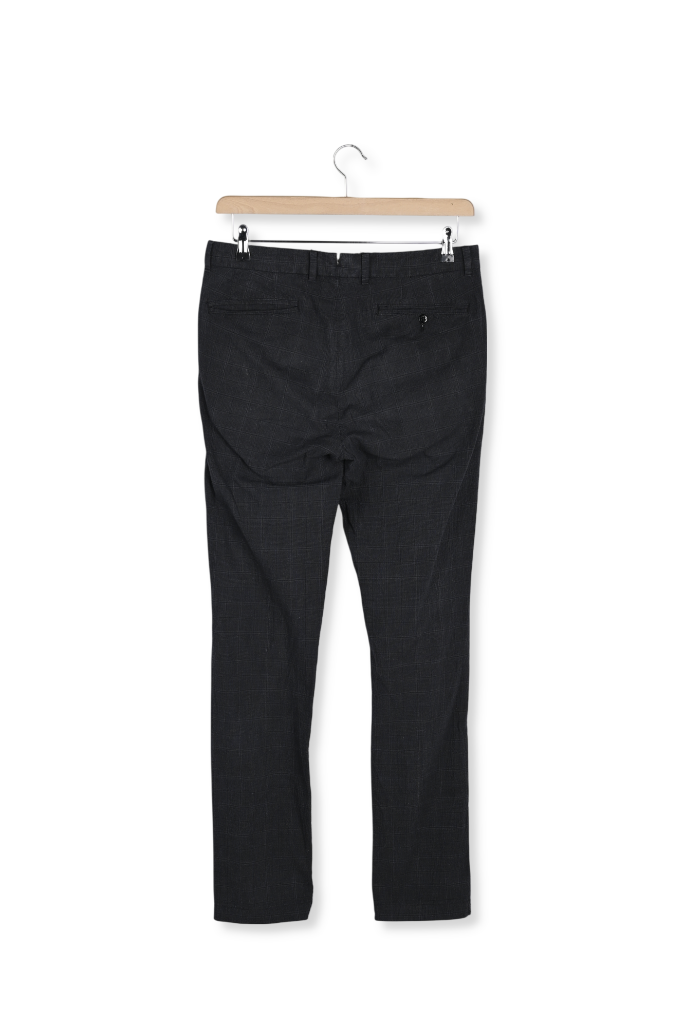 PORTHS BROEK Bellerose tweedehands photo 2