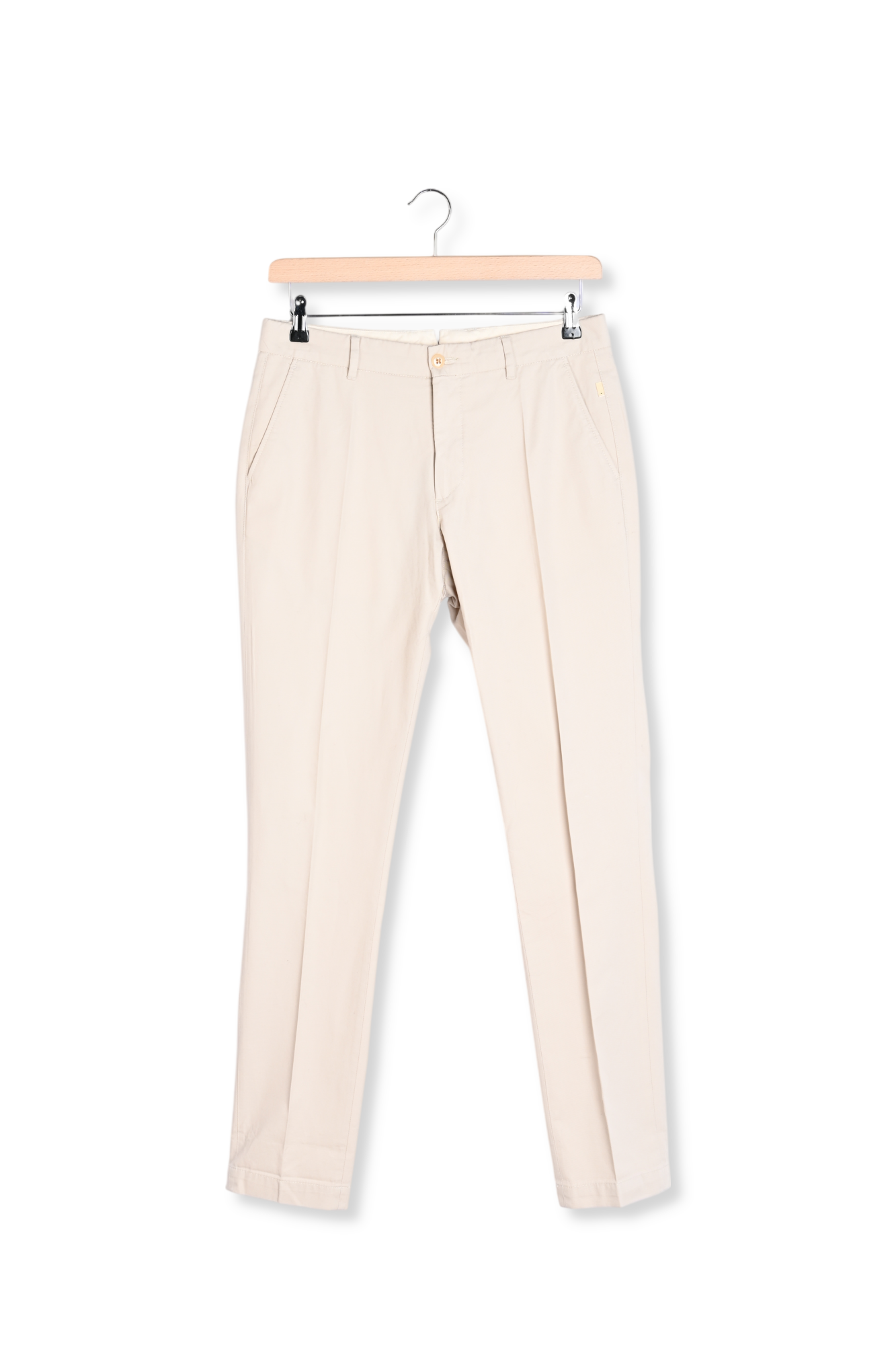 PORTHS BROEK Bellerose tweedehands photo 1