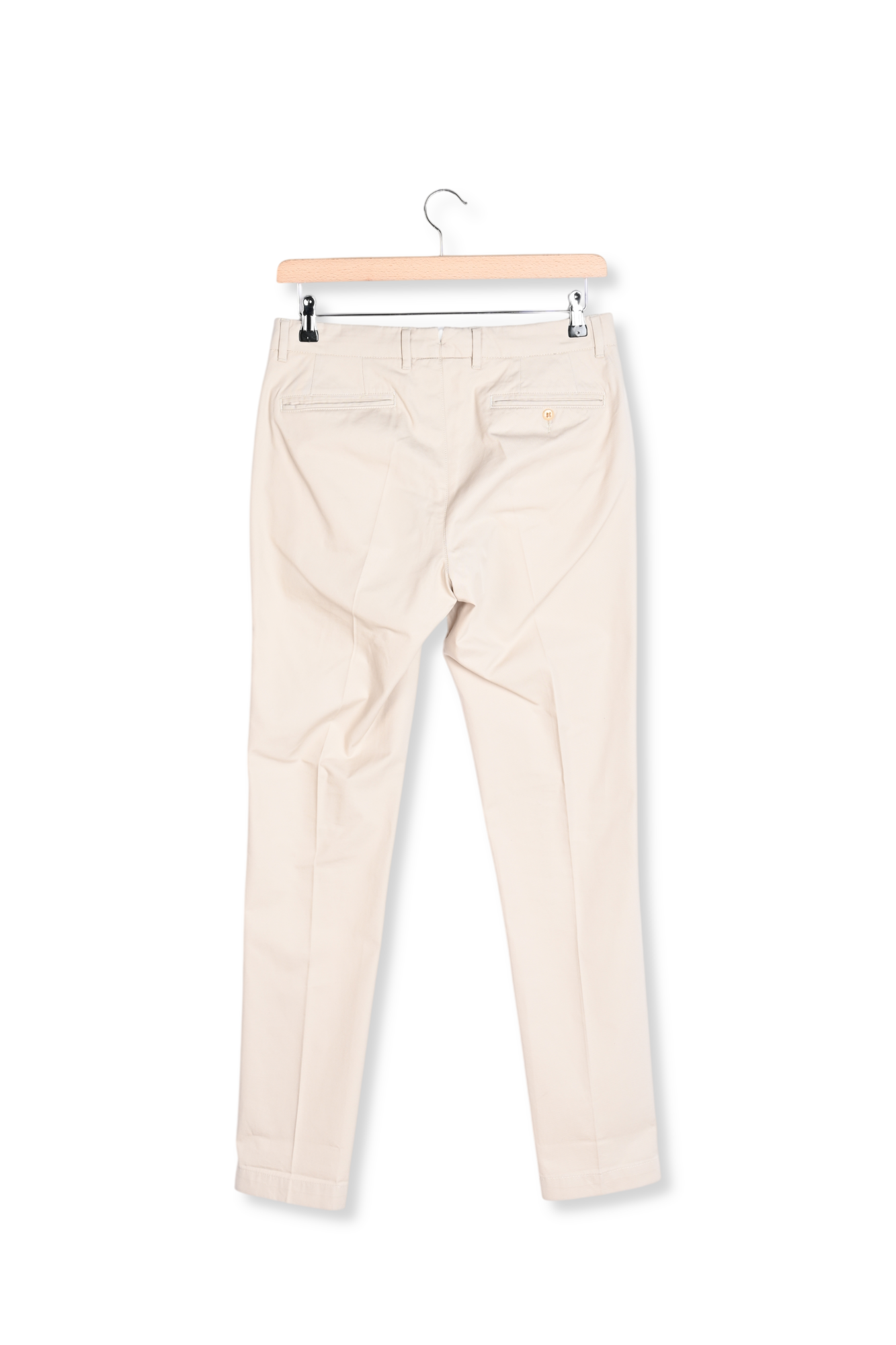 PORTHS BROEK Bellerose tweedehands photo 2