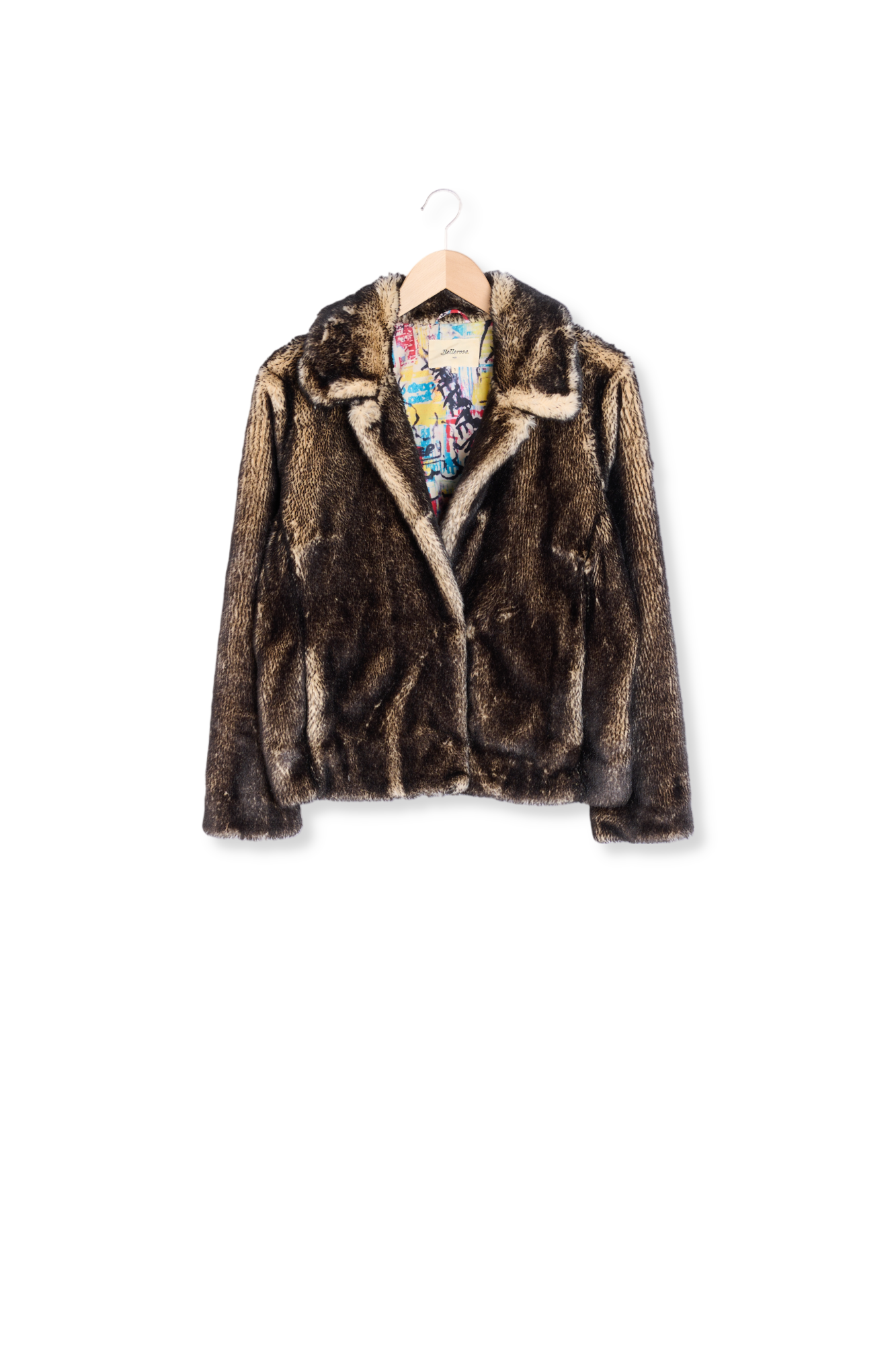 VESTE EOLE Bellerose seconde main photo 1
