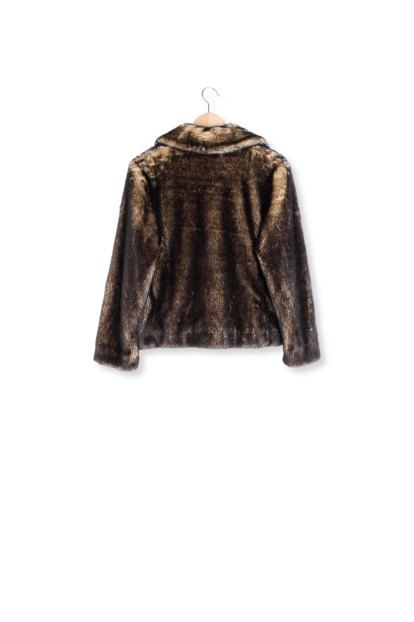 VESTE EOLE Bellerose seconde main photo 2