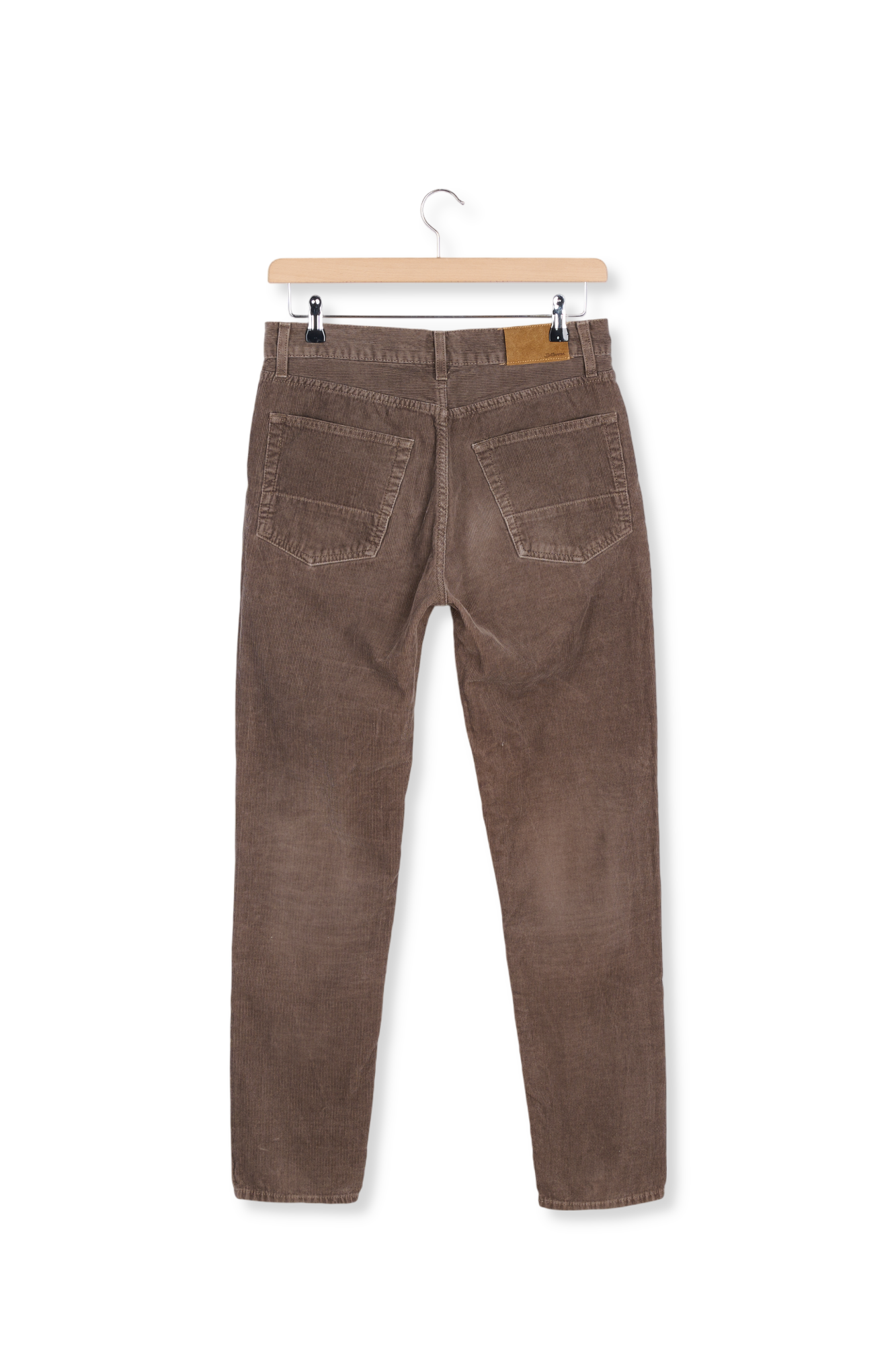 PANTALON PRESTON Bellerose seconde main photo 2