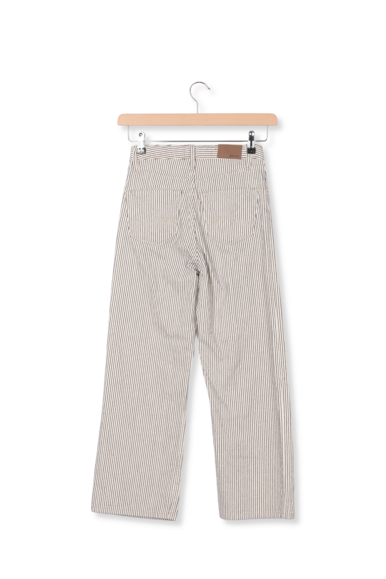 POPIES JEANS Bellerose second-hand photo 7