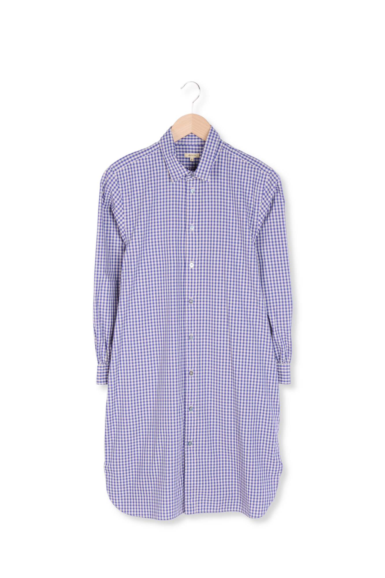 ROBE GOLDEN Bellerose seconde main photo 1