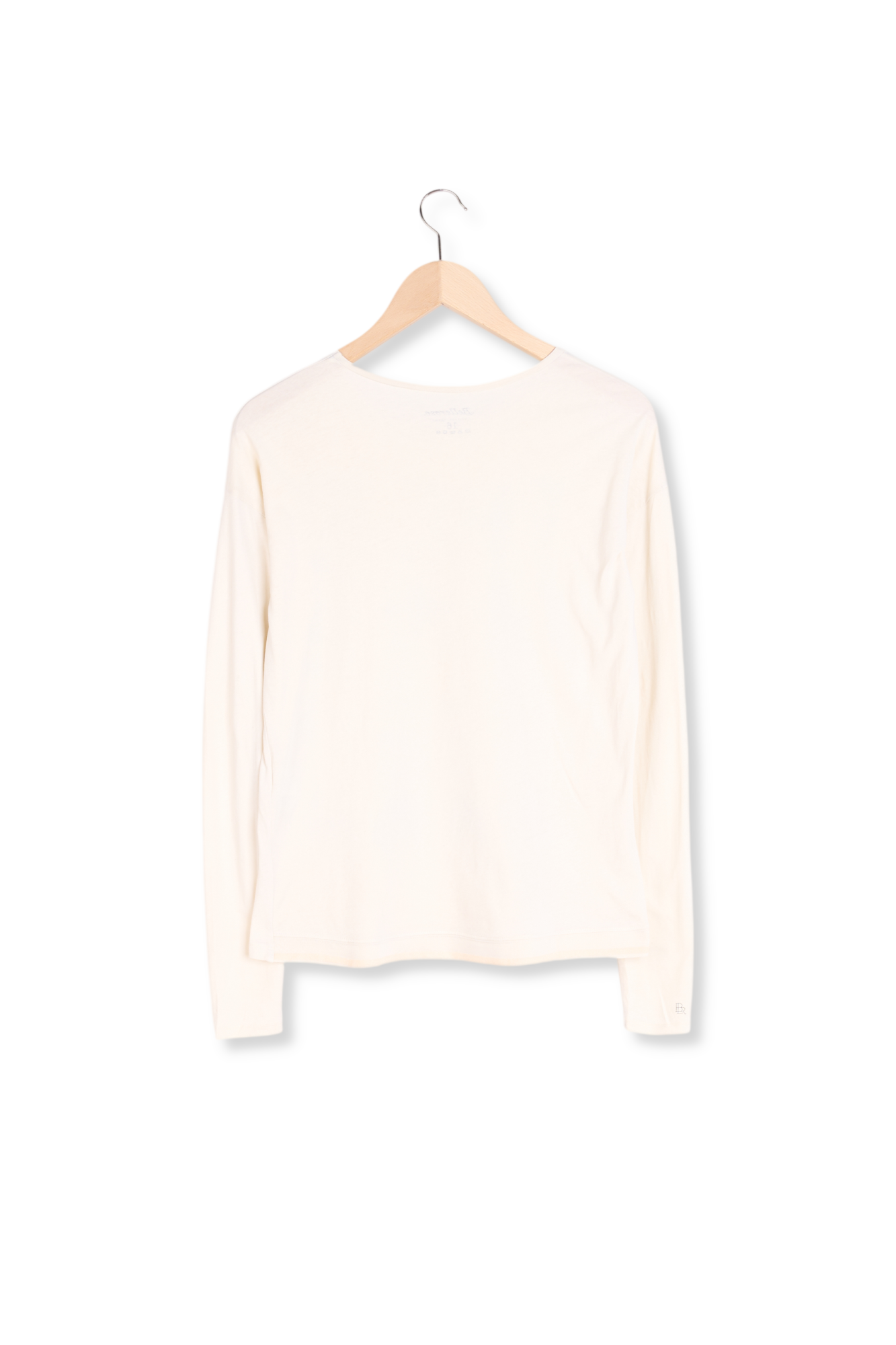 CREZI T-SHIRT Bellerose tweedehands photo 2