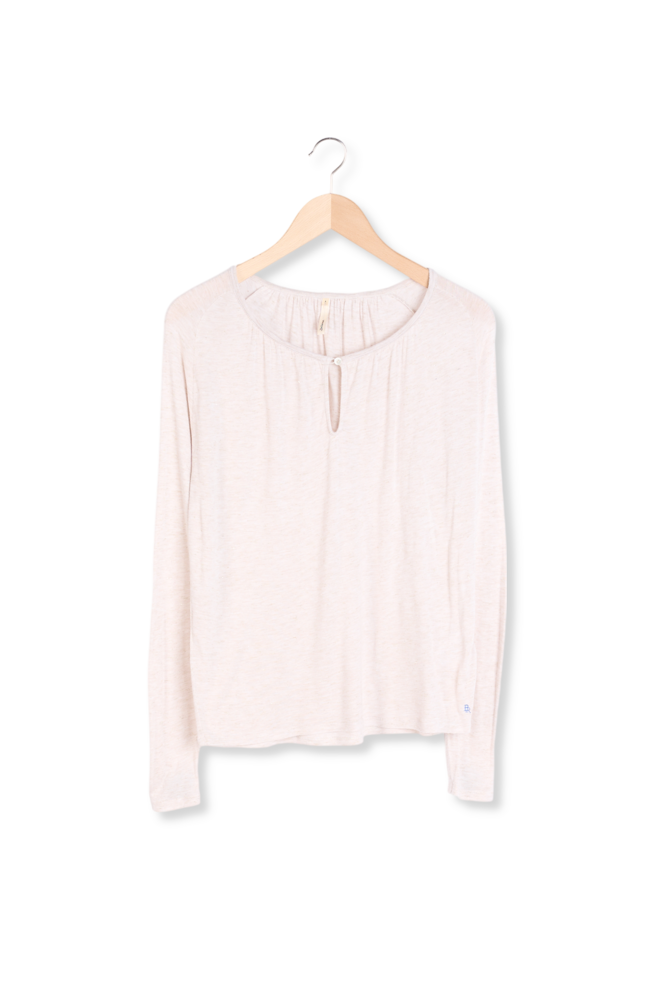EKAI T-SHIRT Bellerose tweedehands photo 1