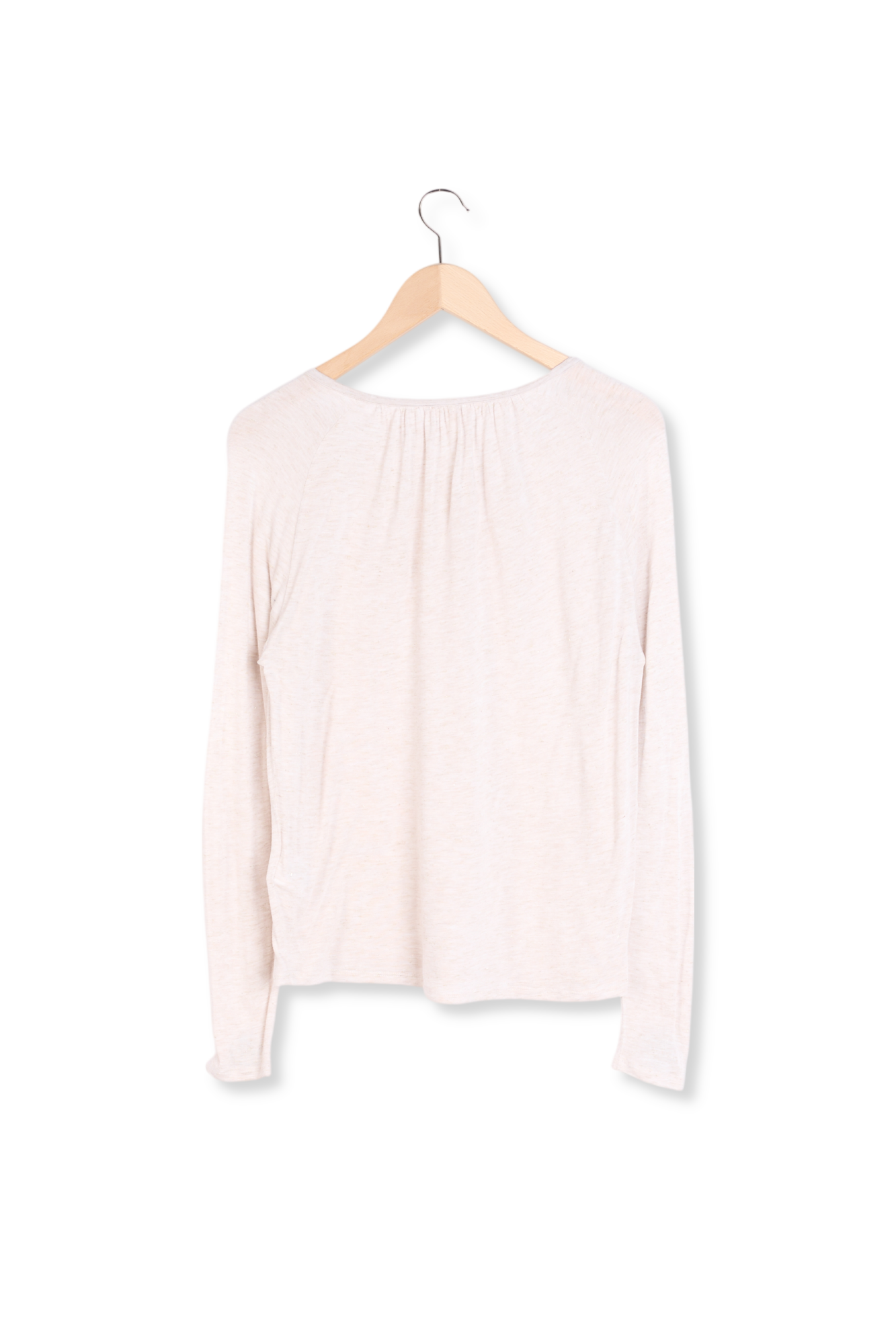 EKAI T-SHIRT Bellerose tweedehands photo 2