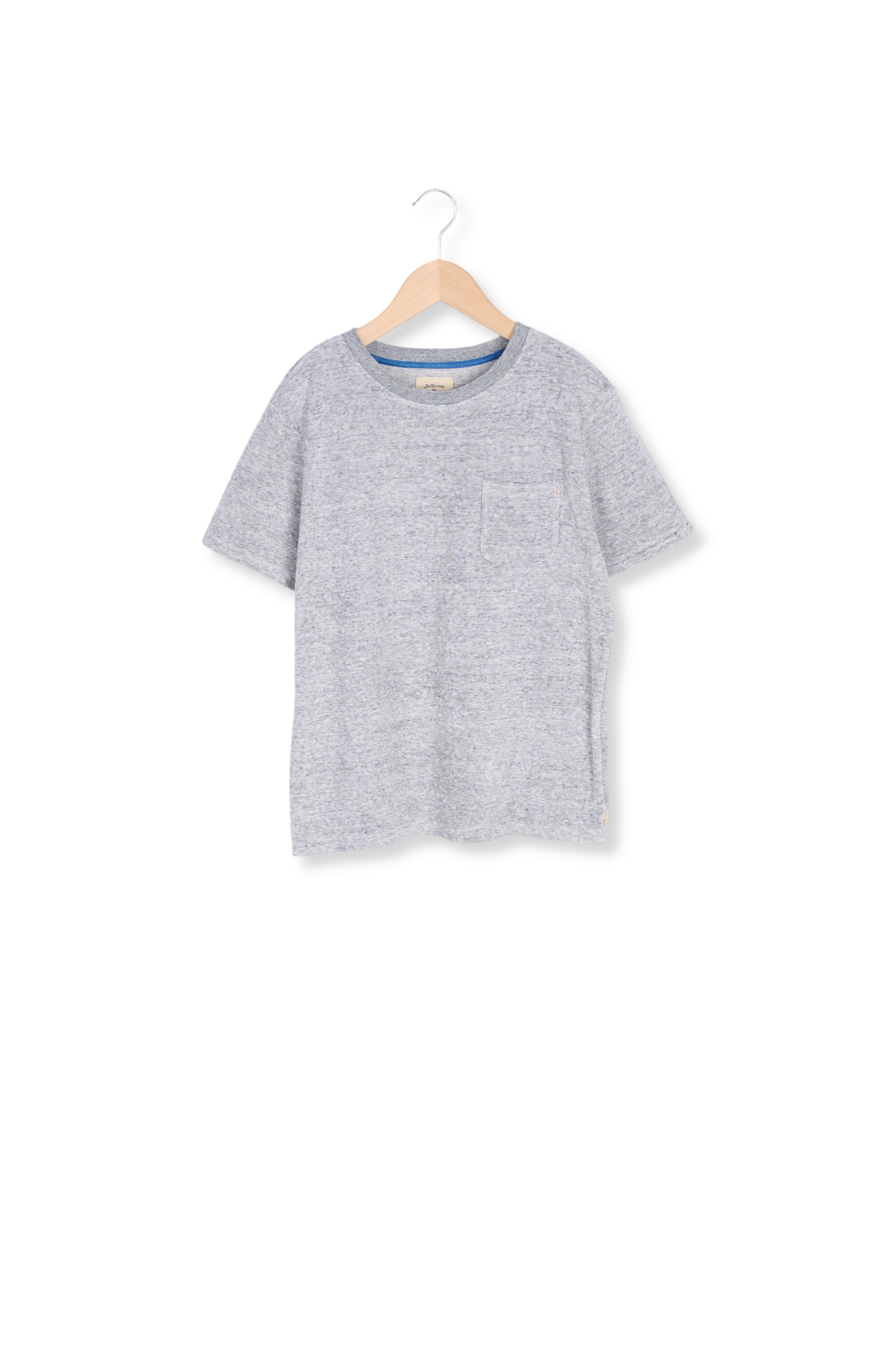 T-SHIRT VOPA Bellerose seconde main photo 1