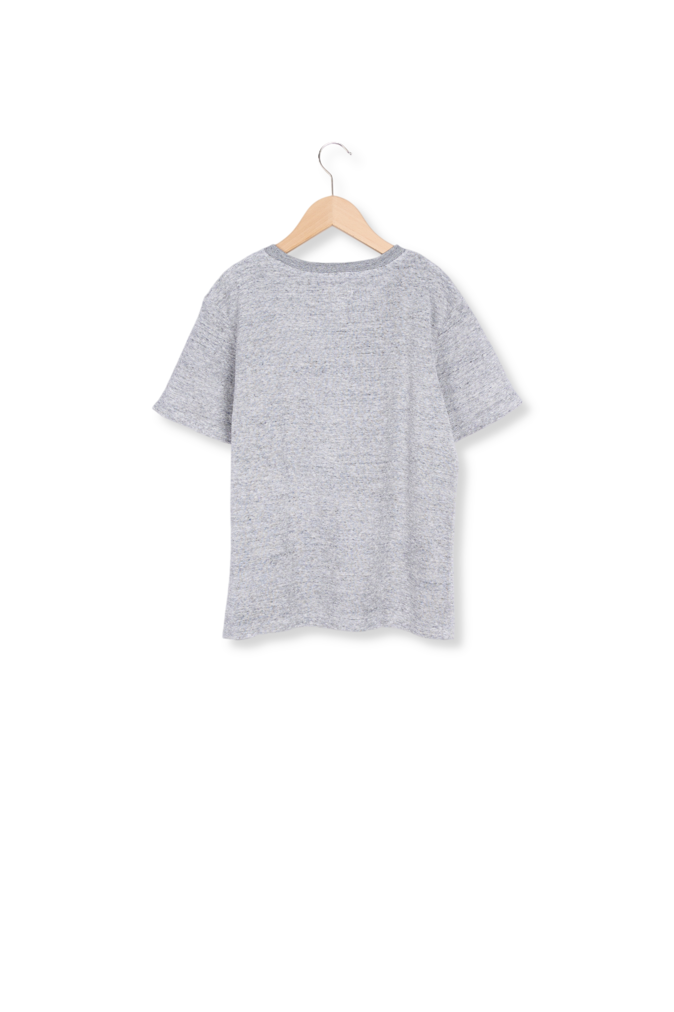 T-SHIRT VOPA Bellerose seconde main photo 2