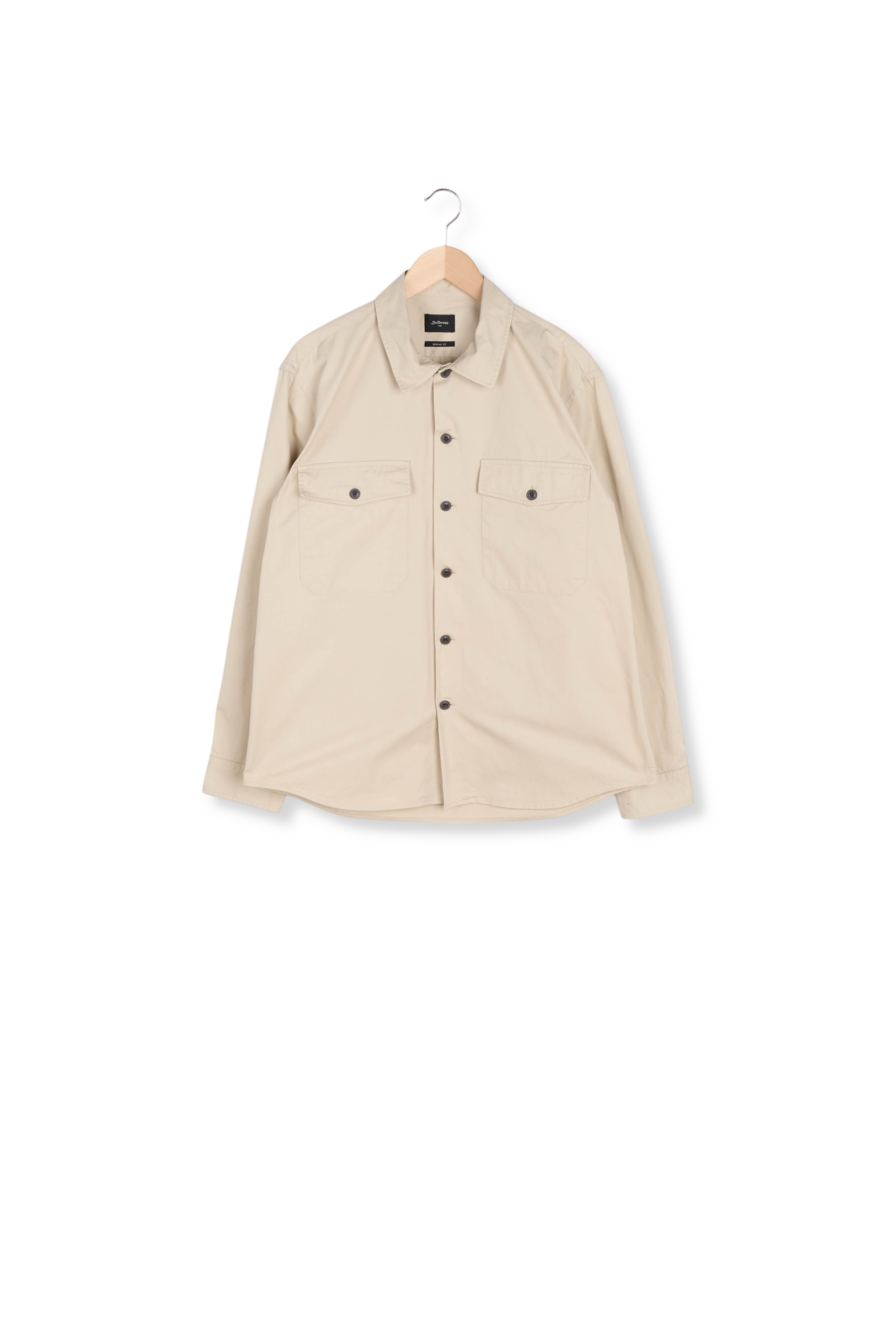 CHEMISE FRANCIS Bellerose seconde main photo 1
