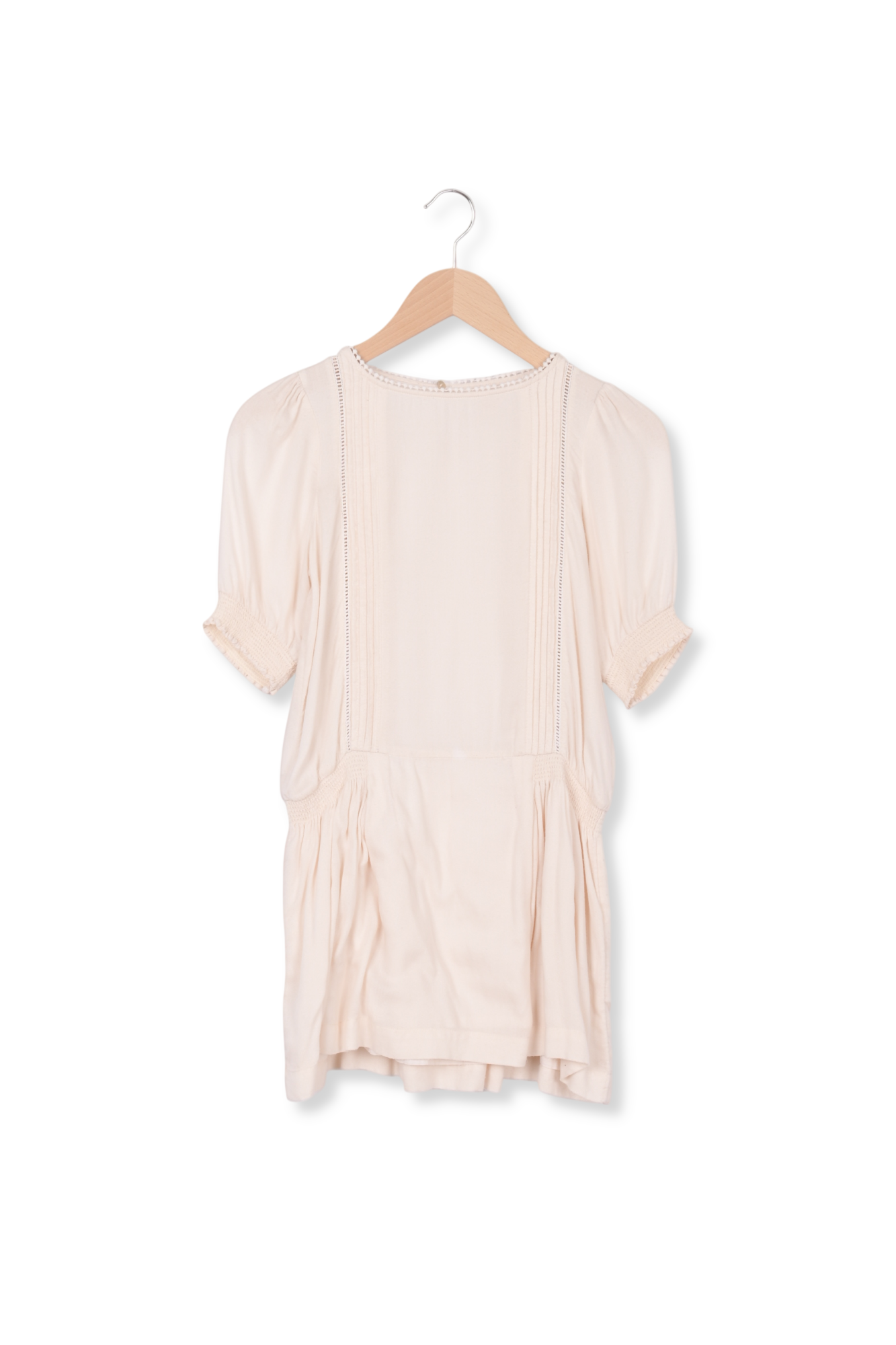ROBE ICON Bellerose seconde main photo 1