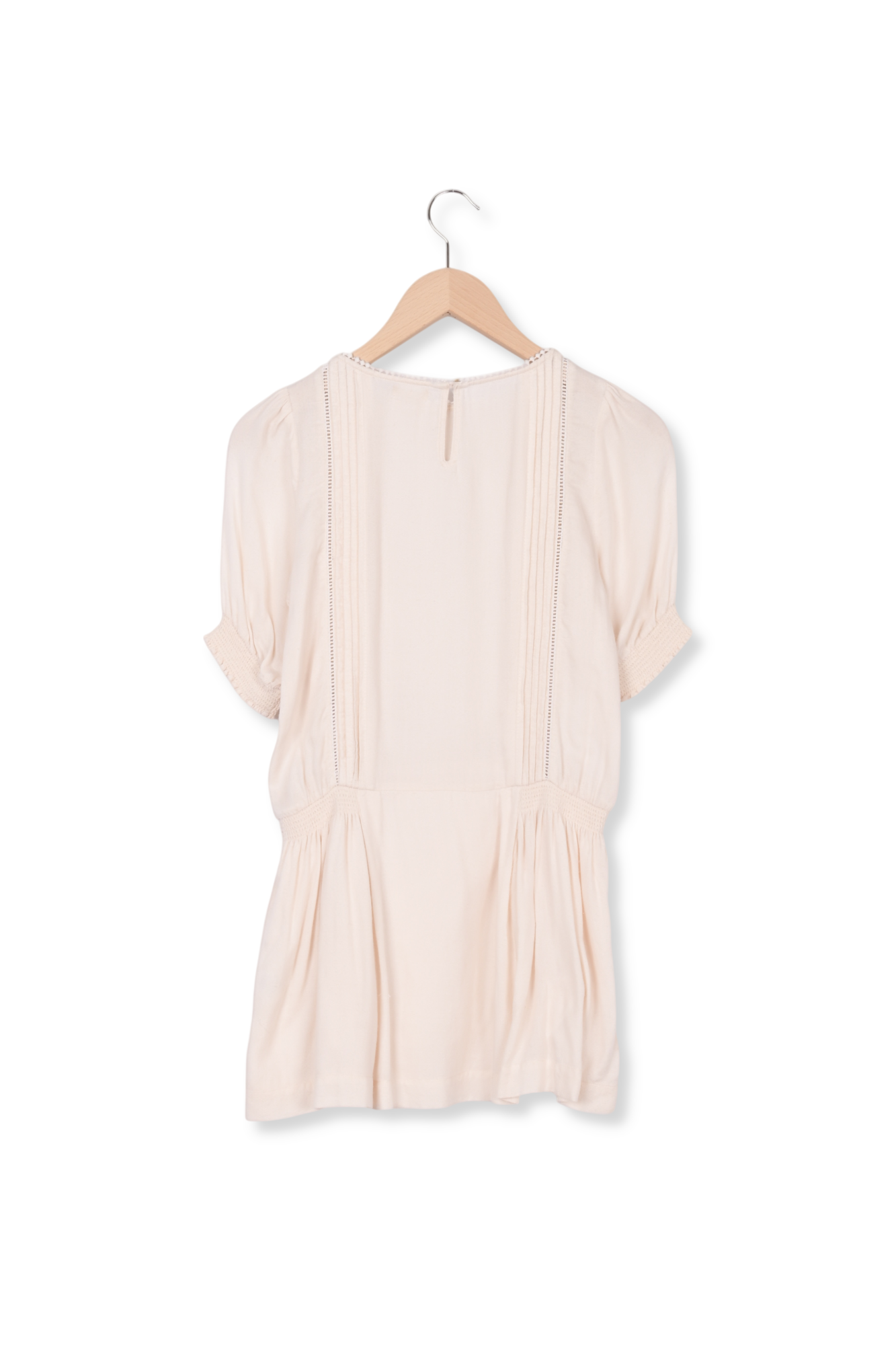 ROBE ICON Bellerose seconde main photo 2