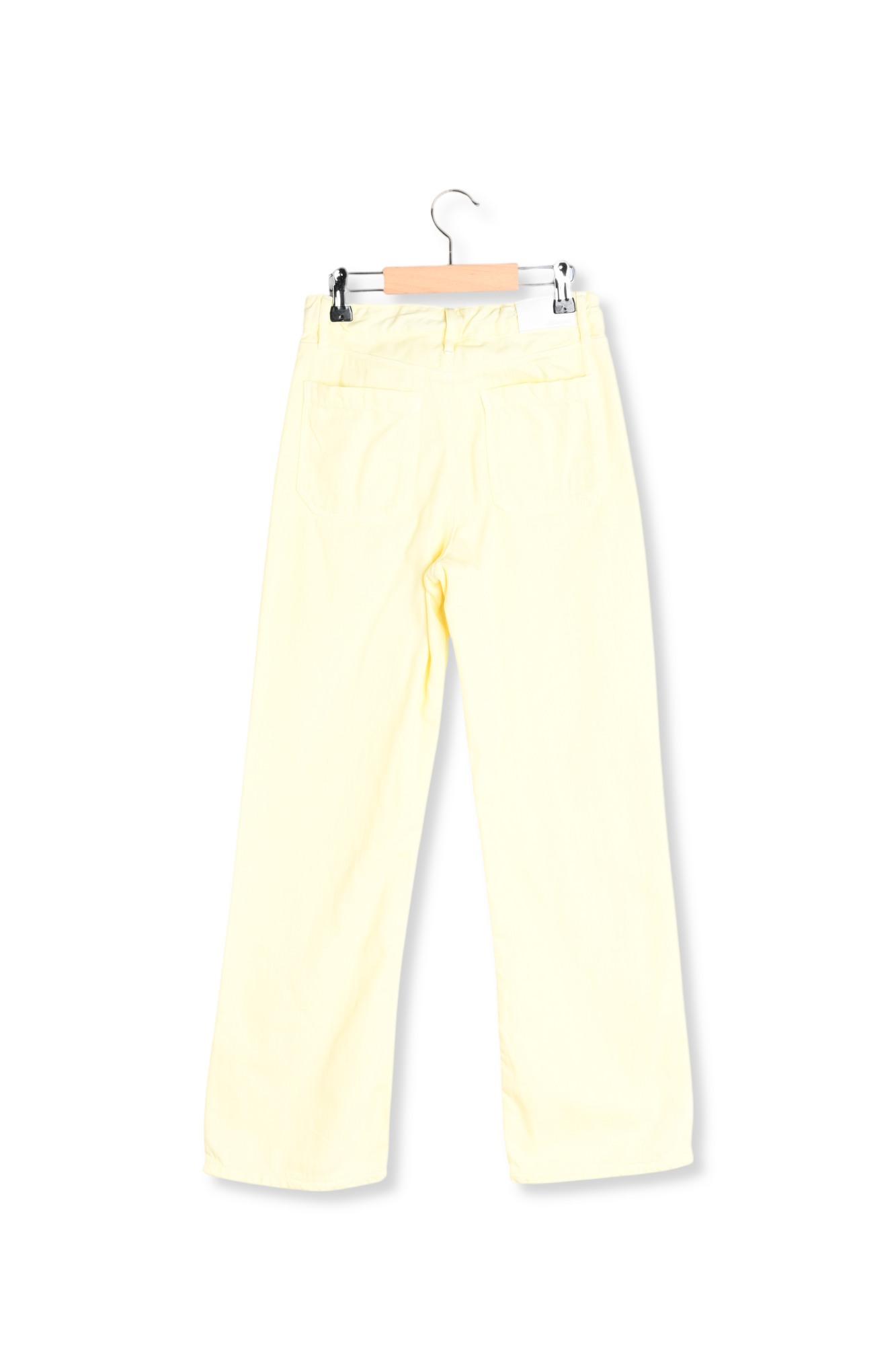 PEPY BROEK Bellerose tweedehands photo 2