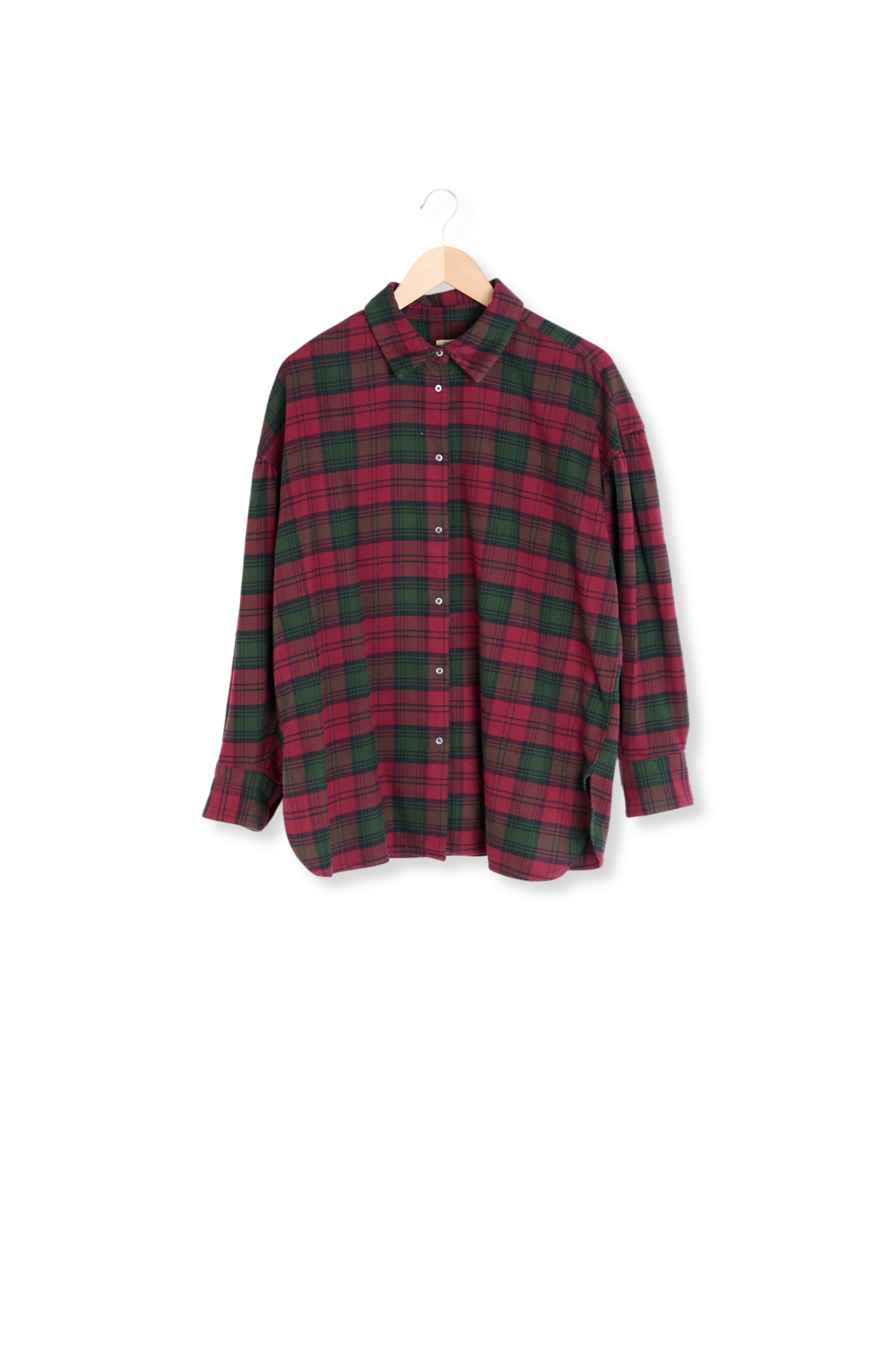 BLOUSE FASTOO Bellerose seconde main photo 1
