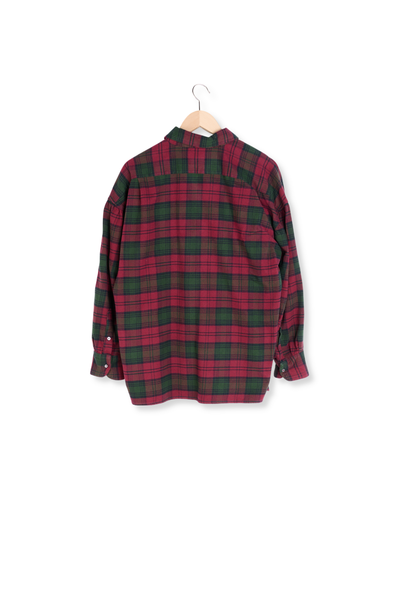 BLOUSE FASTOO Bellerose seconde main photo 2