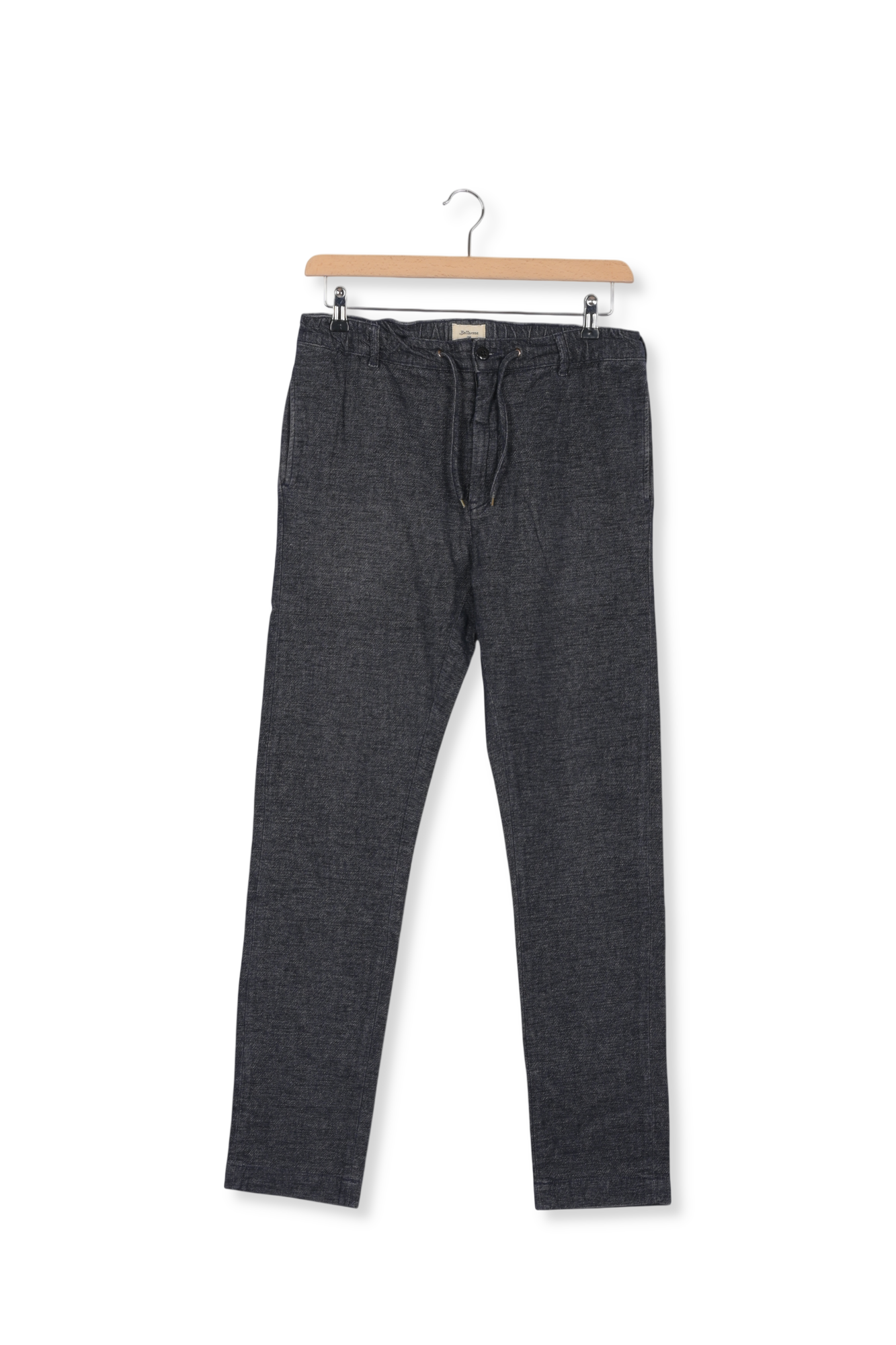 PALF BROEK Bellerose tweedehands photo 1