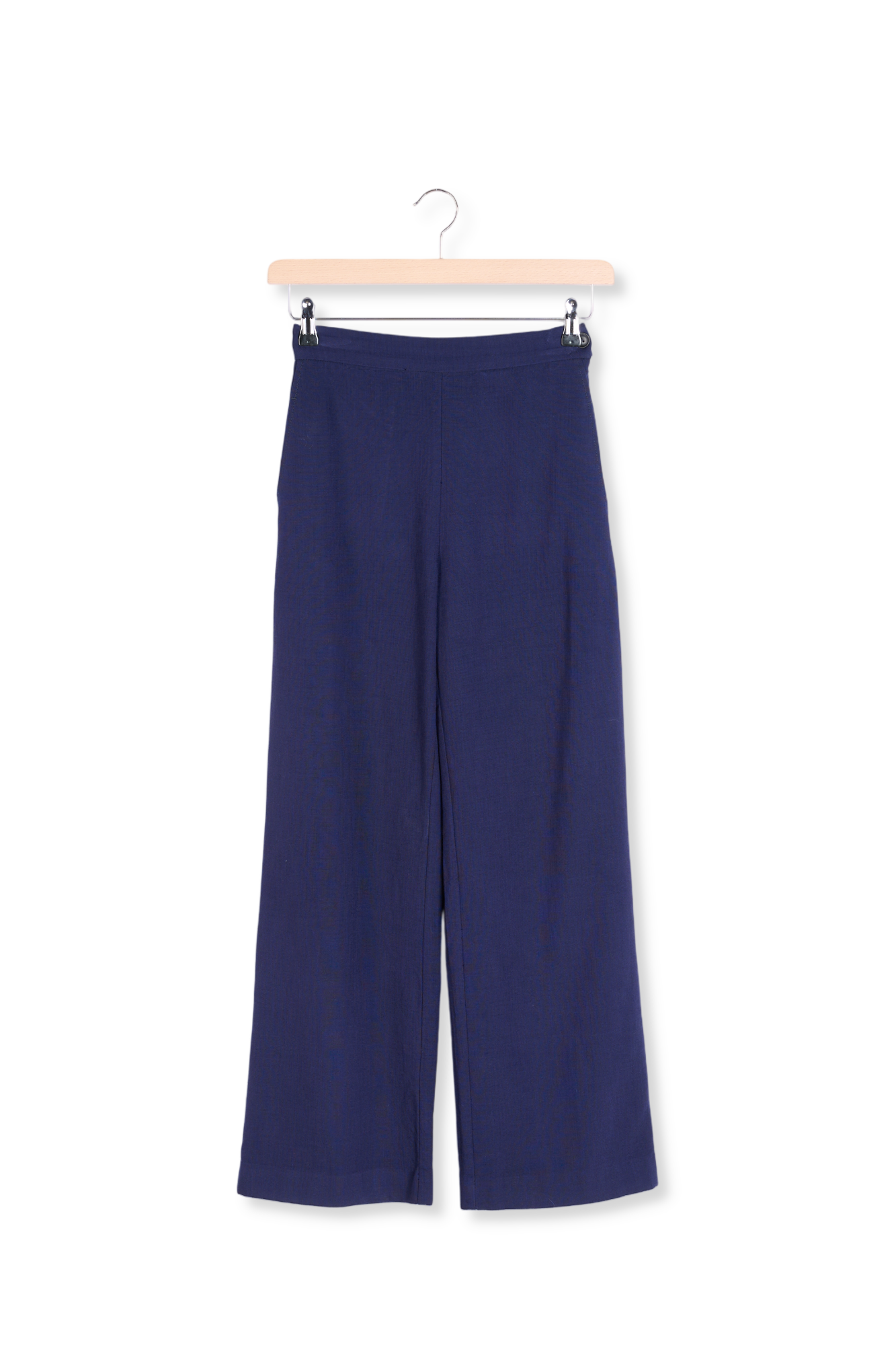 DAVIS PANTS Bellerose second-hand photo 1