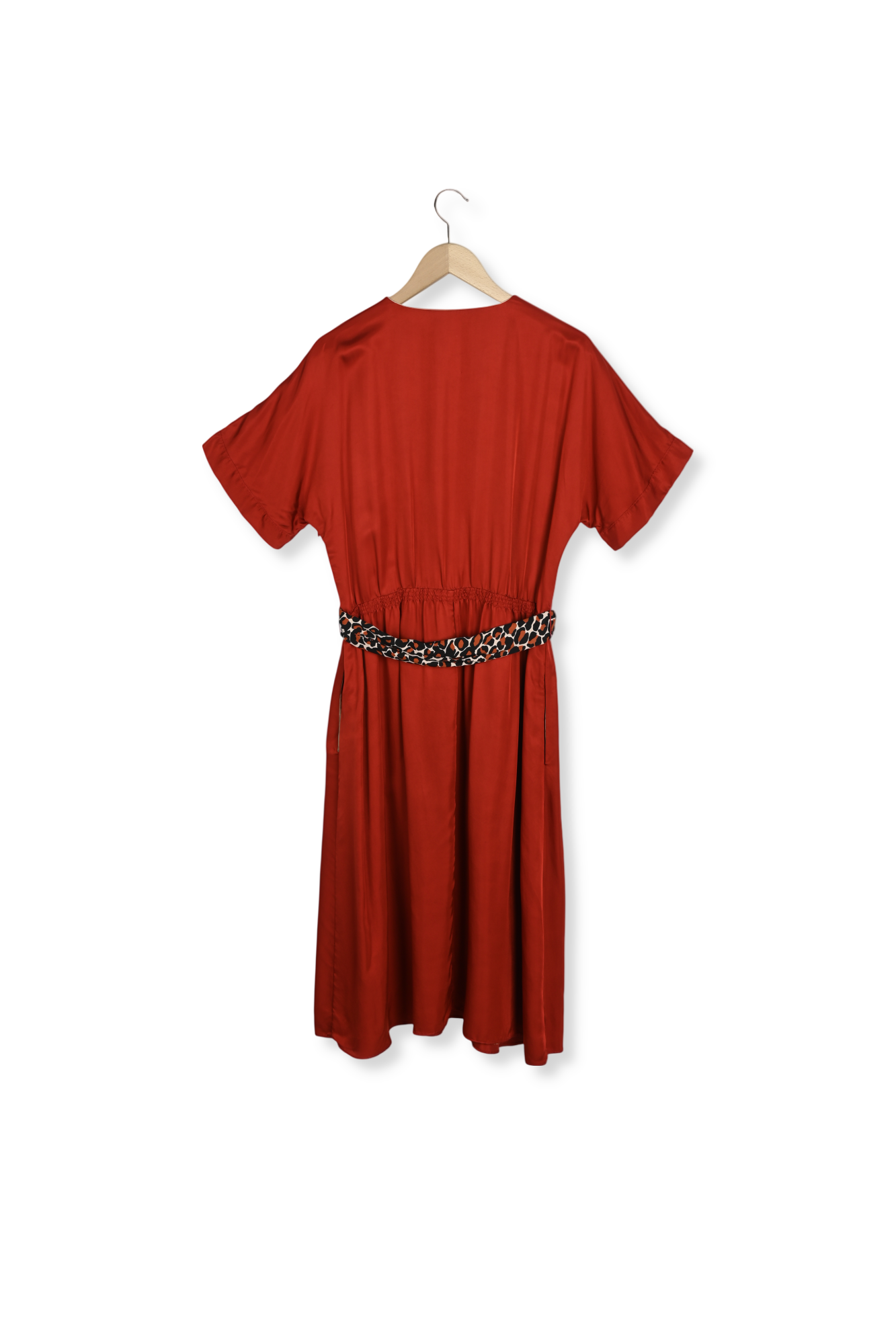 HOEK JURK Bellerose tweedehands photo 2