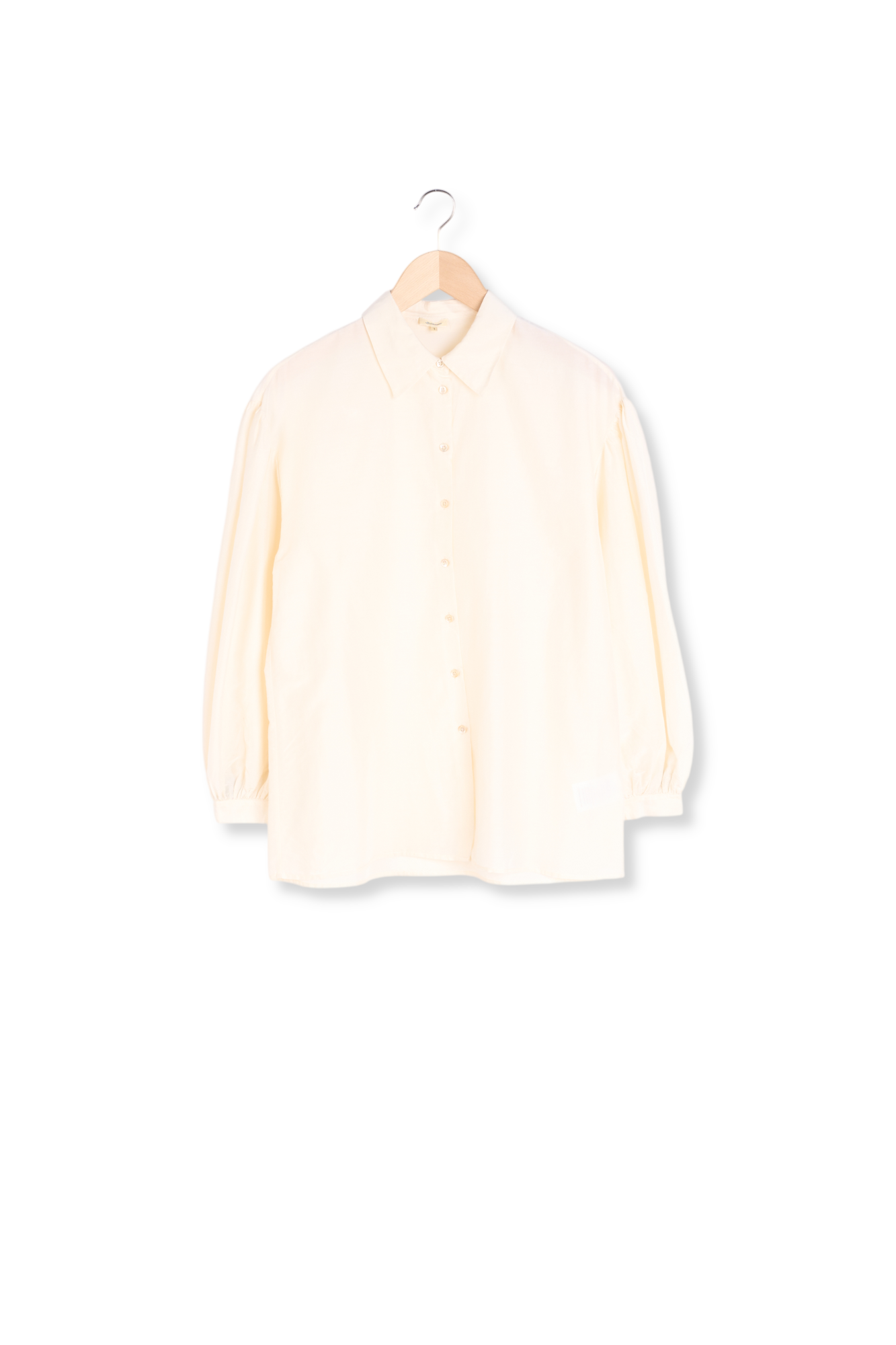 BLOUSE TINA Bellerose seconde main photo 1