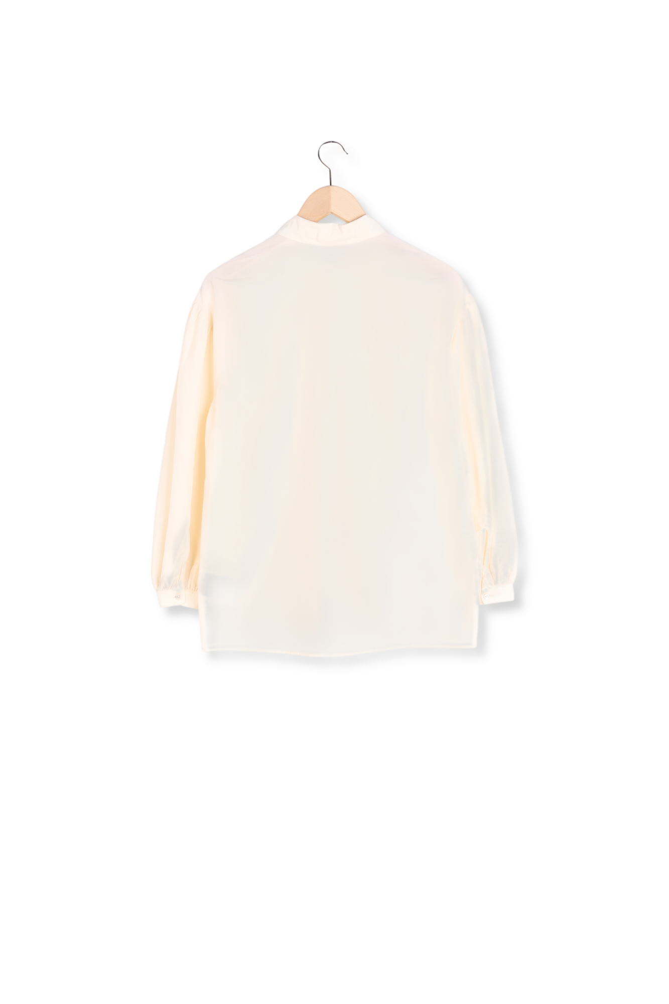BLOUSE TINA Bellerose seconde main photo 2