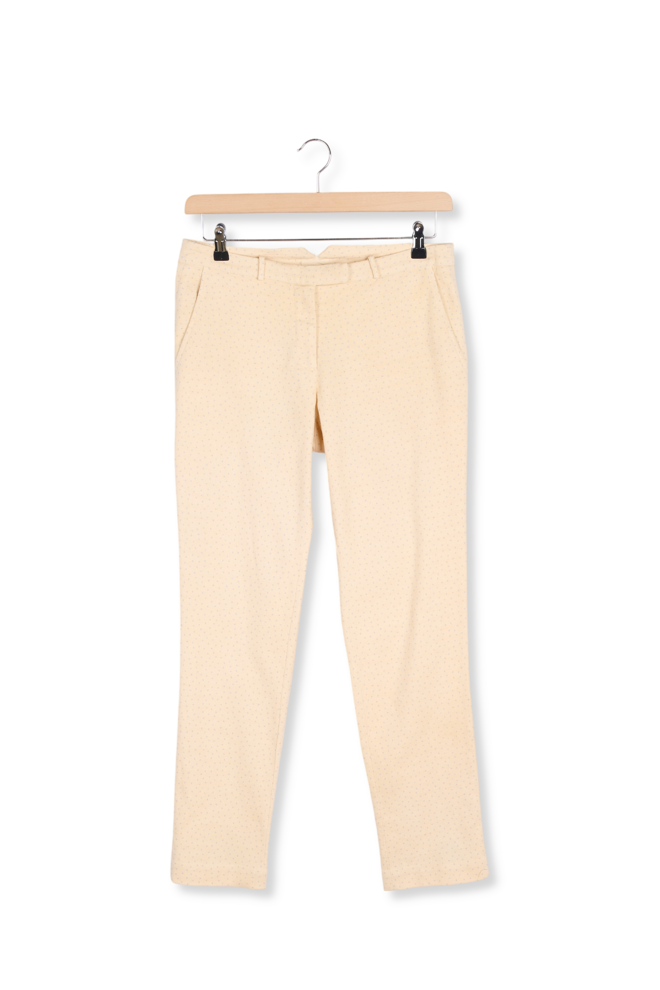 PANTALON VOW Bellerose seconde main photo 1