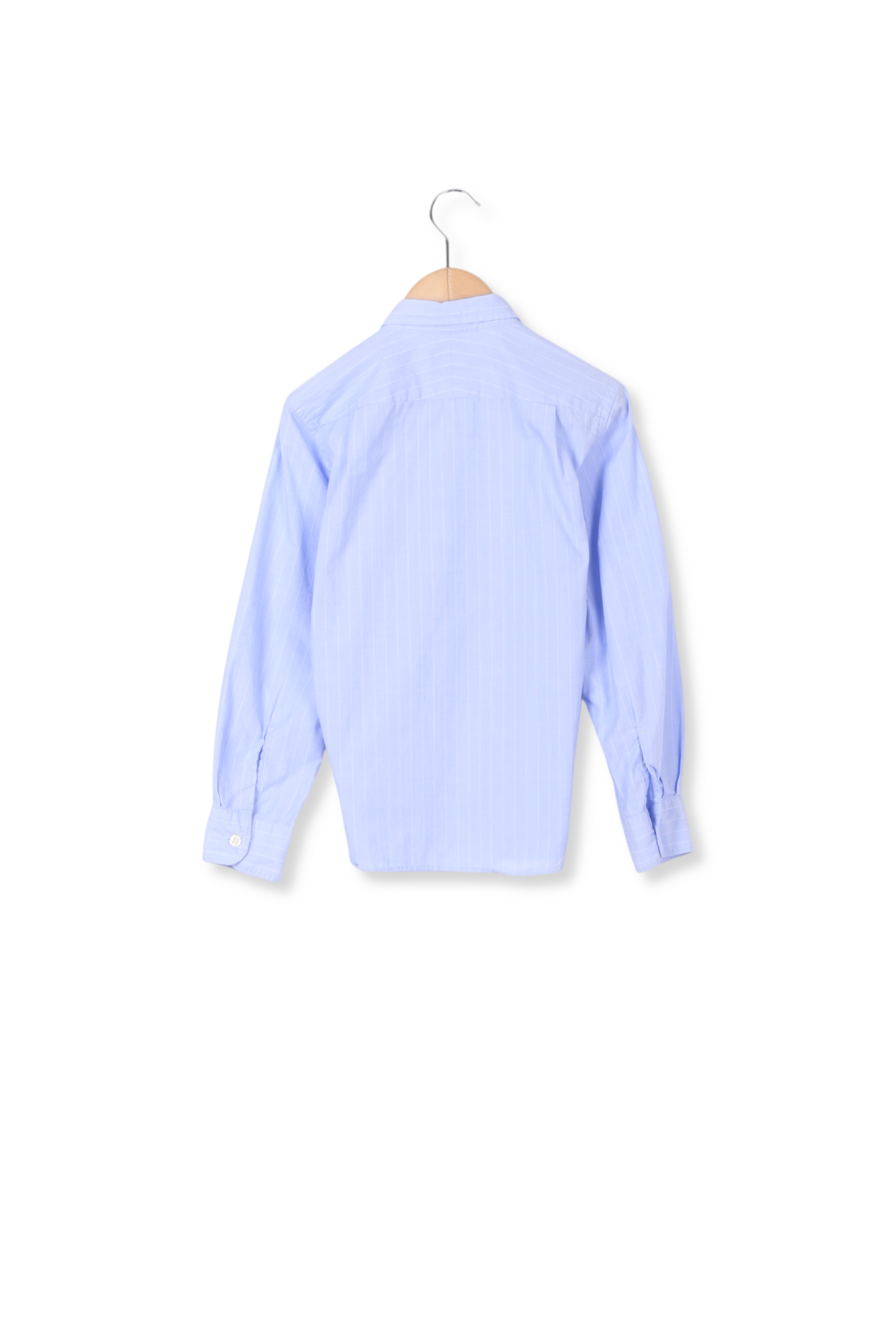 CHEMISE GANIX Bellerose seconde main photo 2
