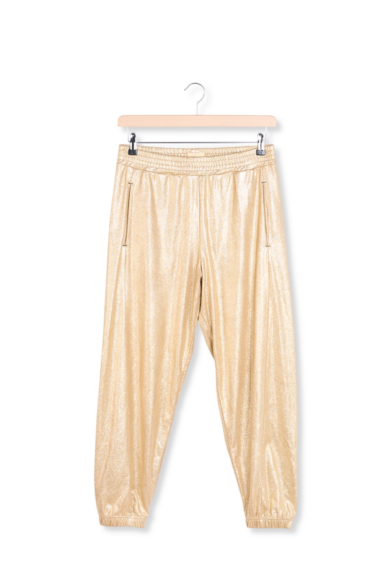 PANTALON FONSIE Bellerose seconde main photo 1