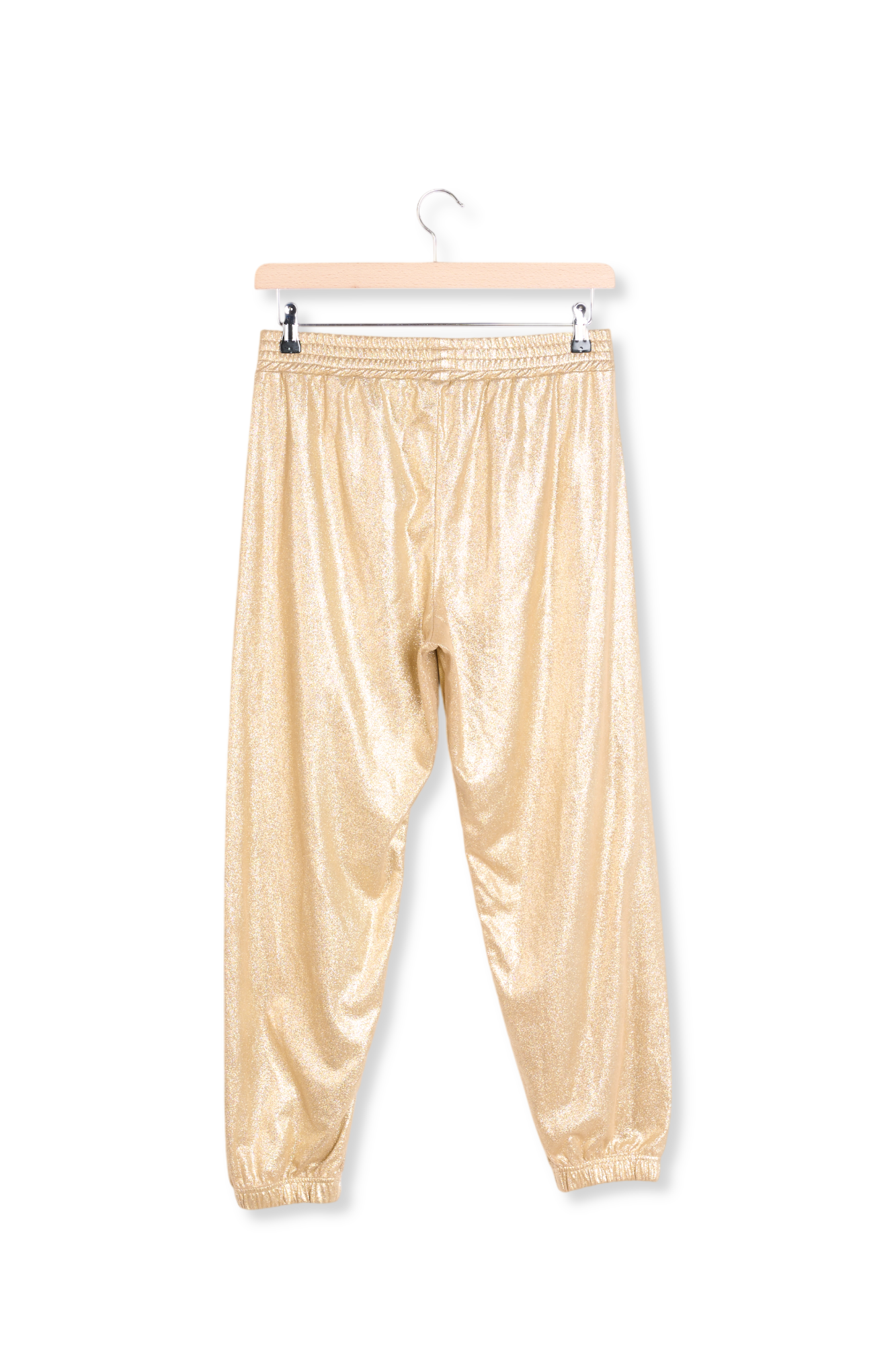 PANTALON FONSIE Bellerose seconde main photo 6