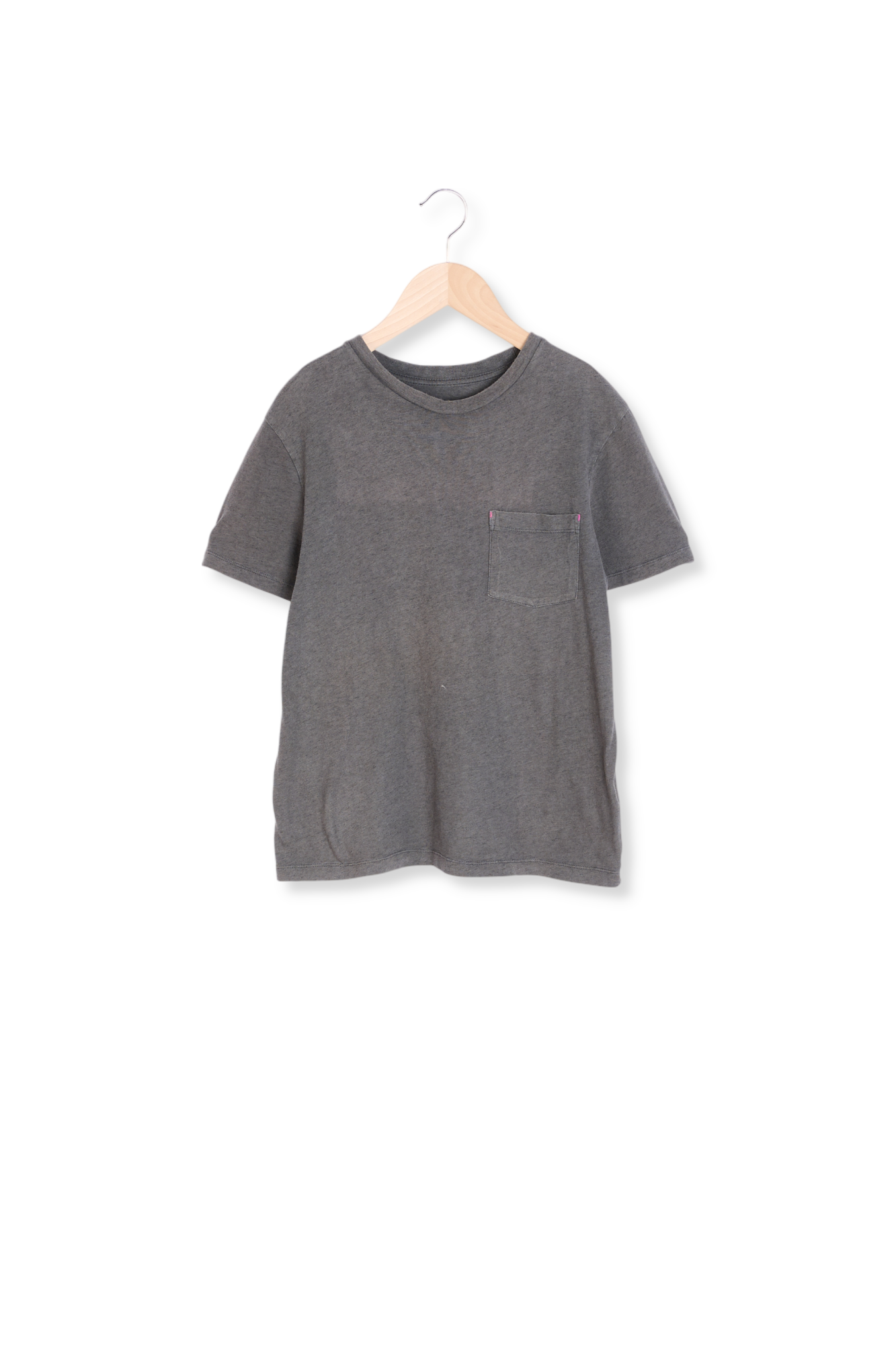 ALDO T-SHIRT Bellerose second-hand photo 1