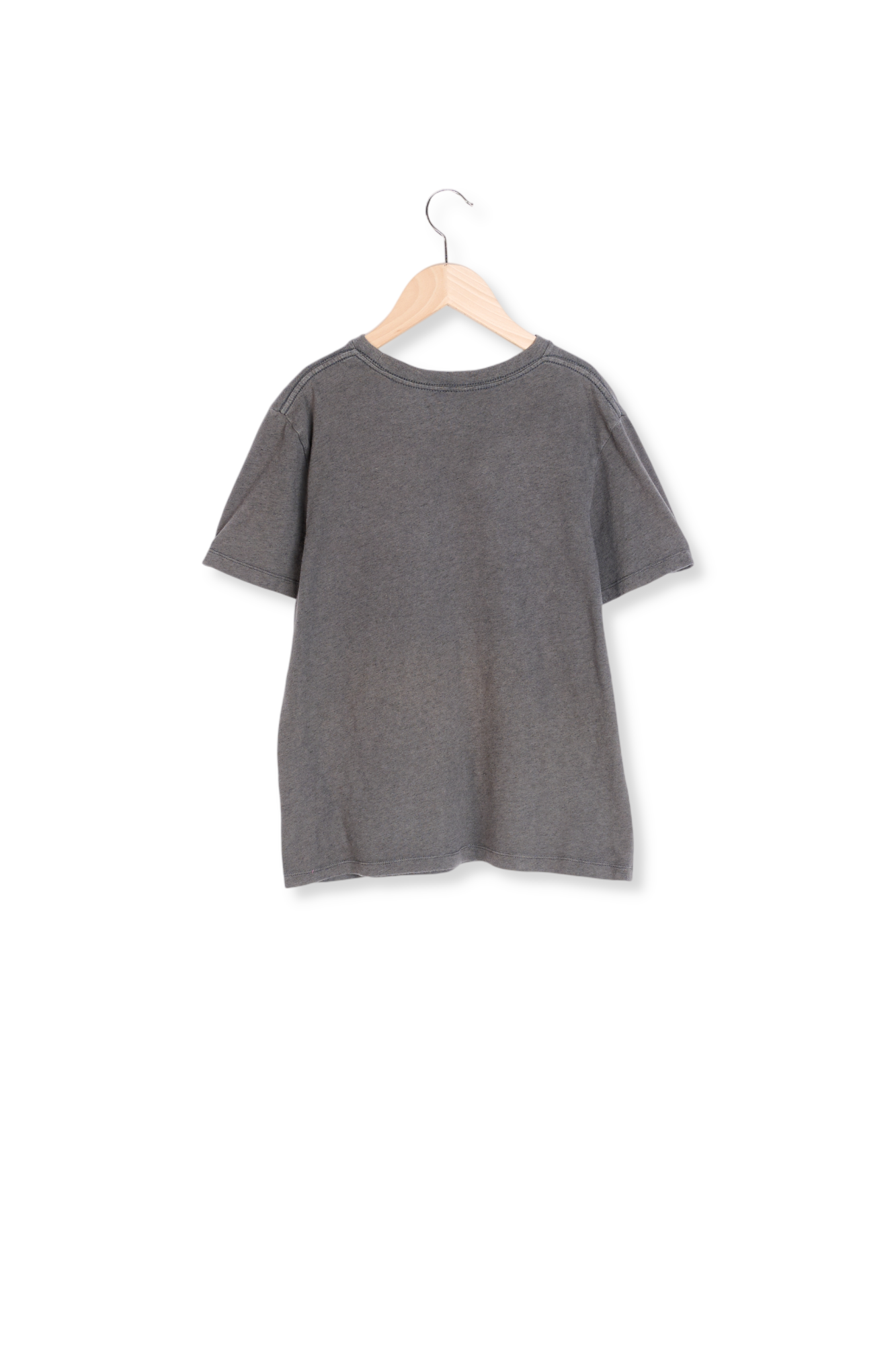 ALDO T-SHIRT Bellerose second-hand photo 2