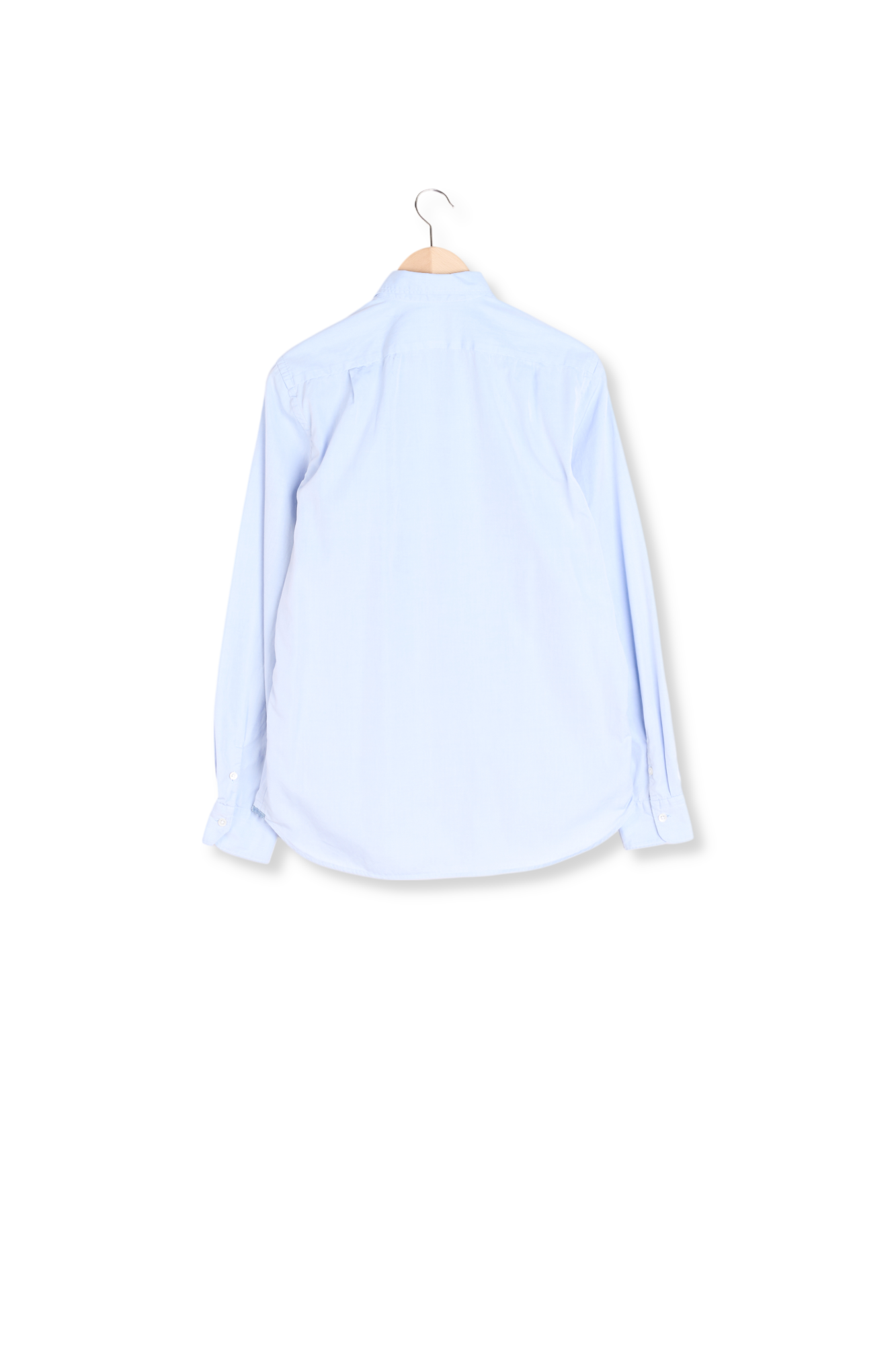 CHEMISE JACK Bellerose seconde main photo 2