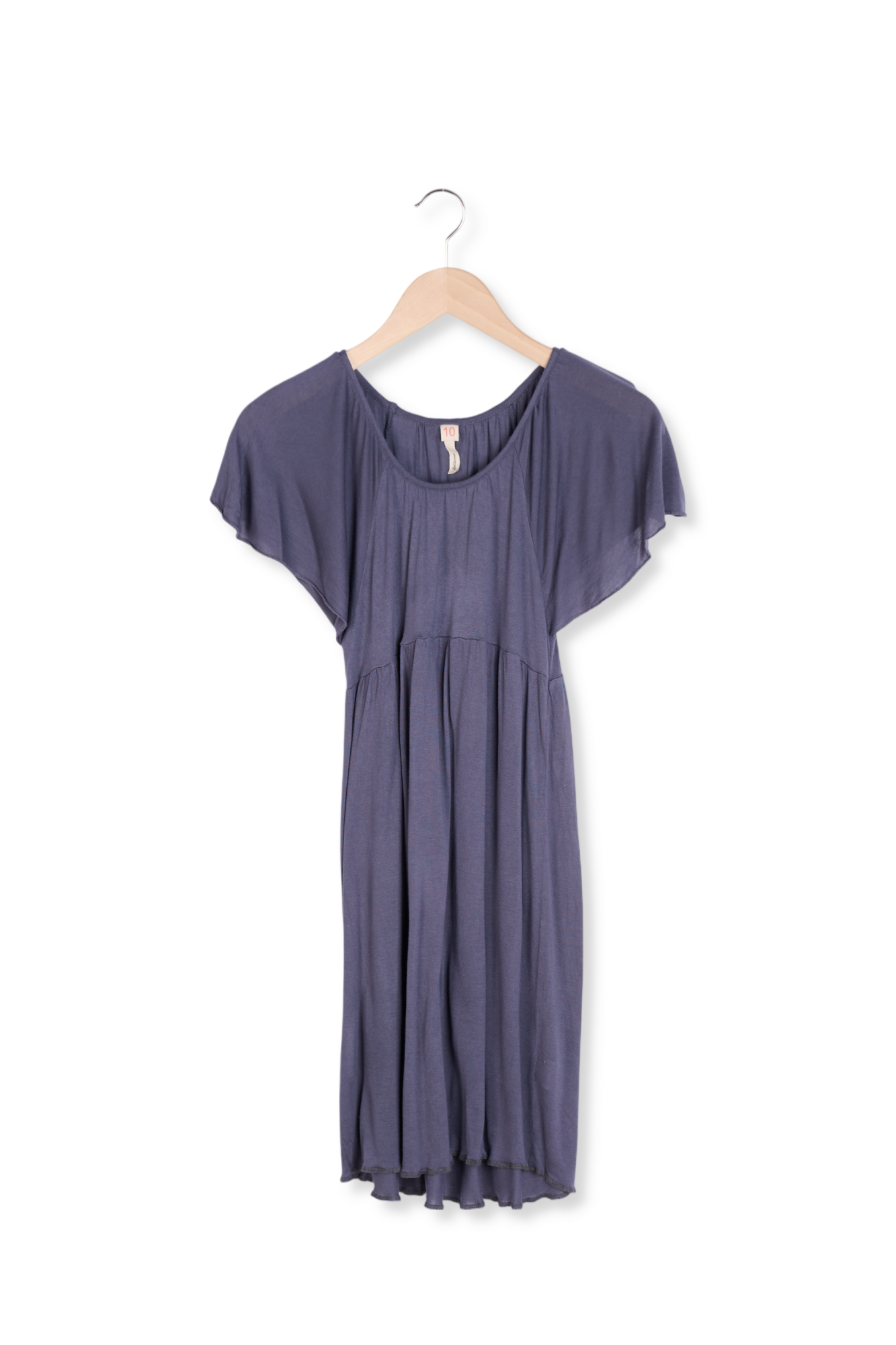 ROBE FANZ Bellerose seconde main photo 1