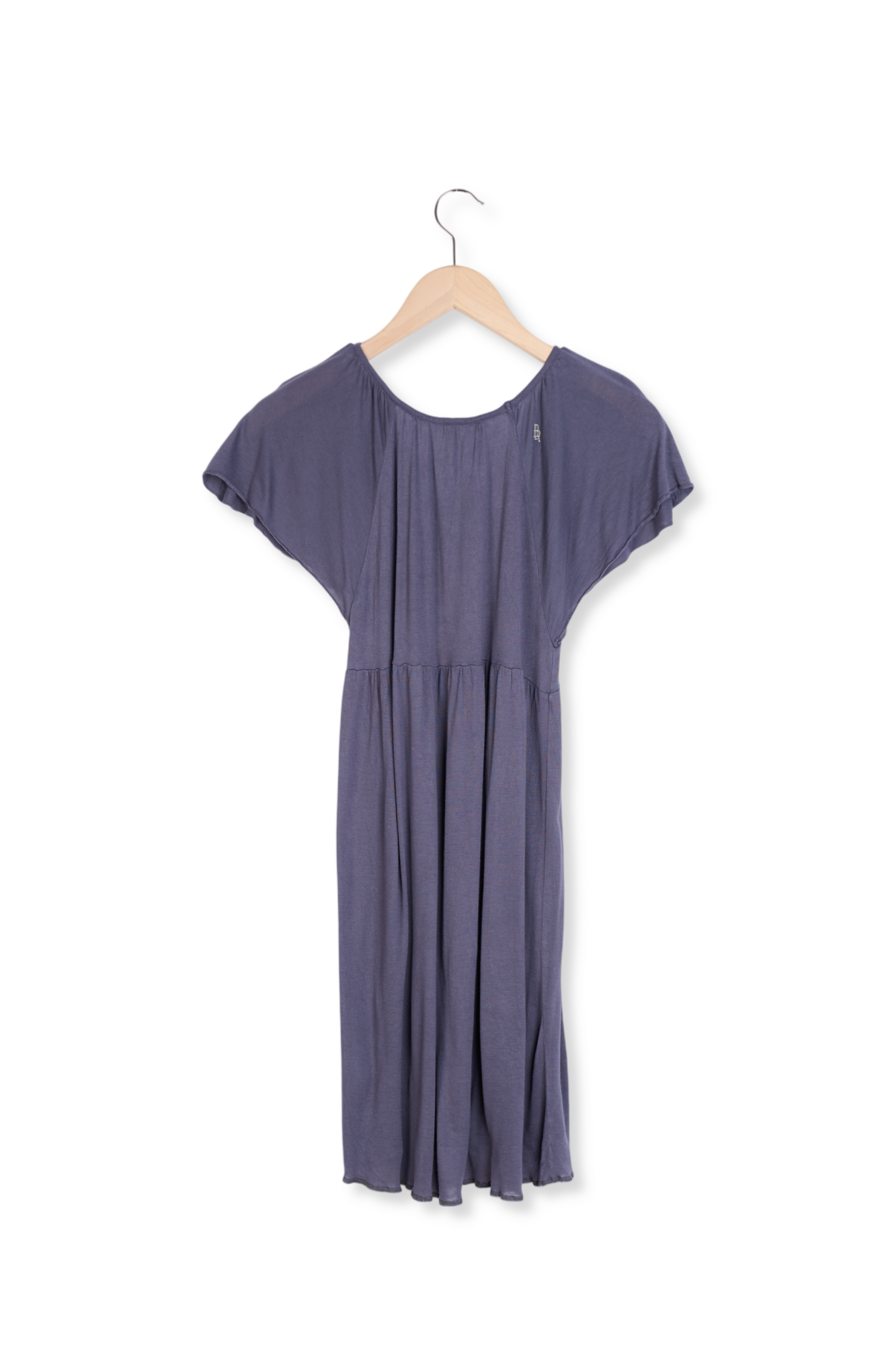 ROBE FANZ Bellerose seconde main photo 2
