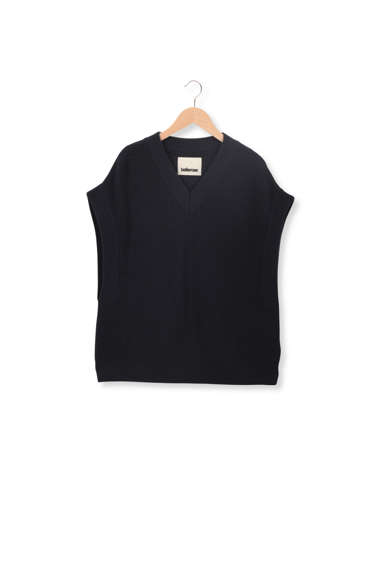 LABI KNITWEAR Bellerose tweedehands photo 1