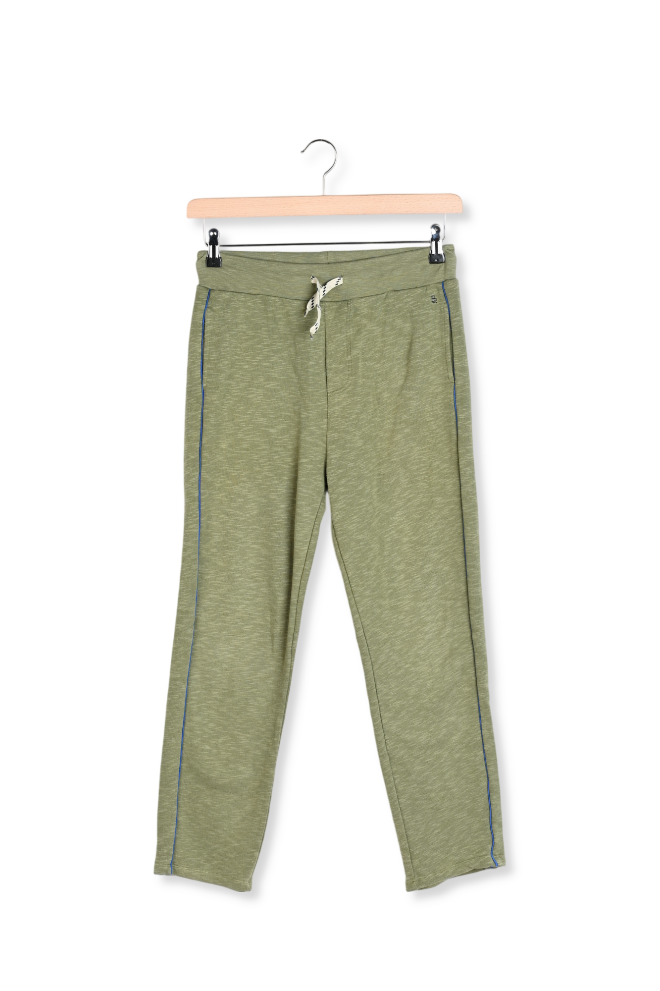 PANTALON FEPA Bellerose seconde main photo 1