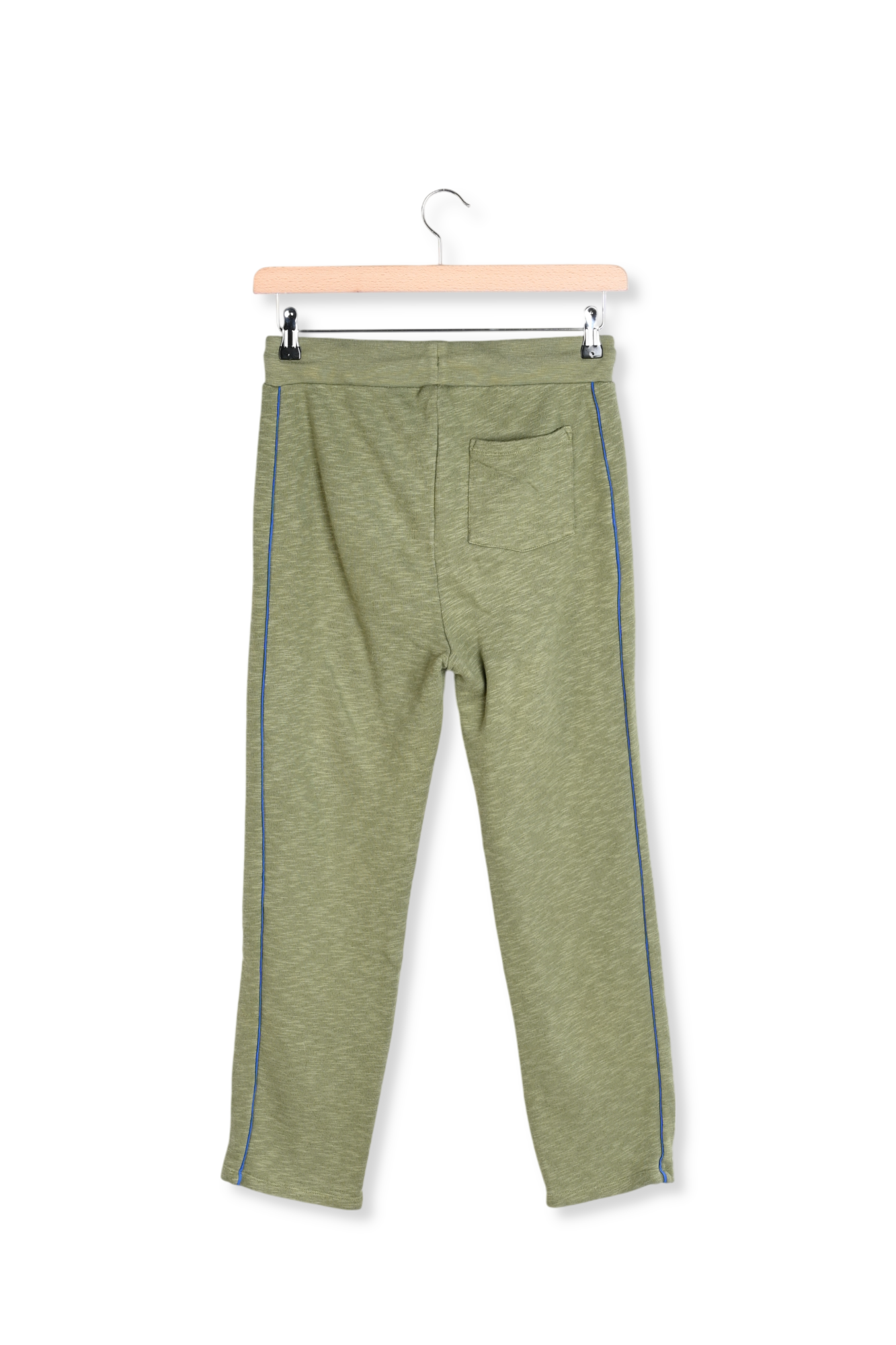 PANTALON FEPA Bellerose seconde main photo 2