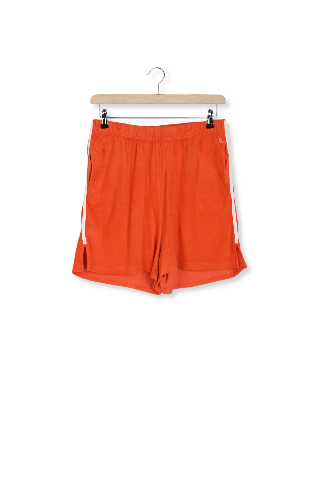 SHORT CHANIA Bellerose seconde main photo 1
