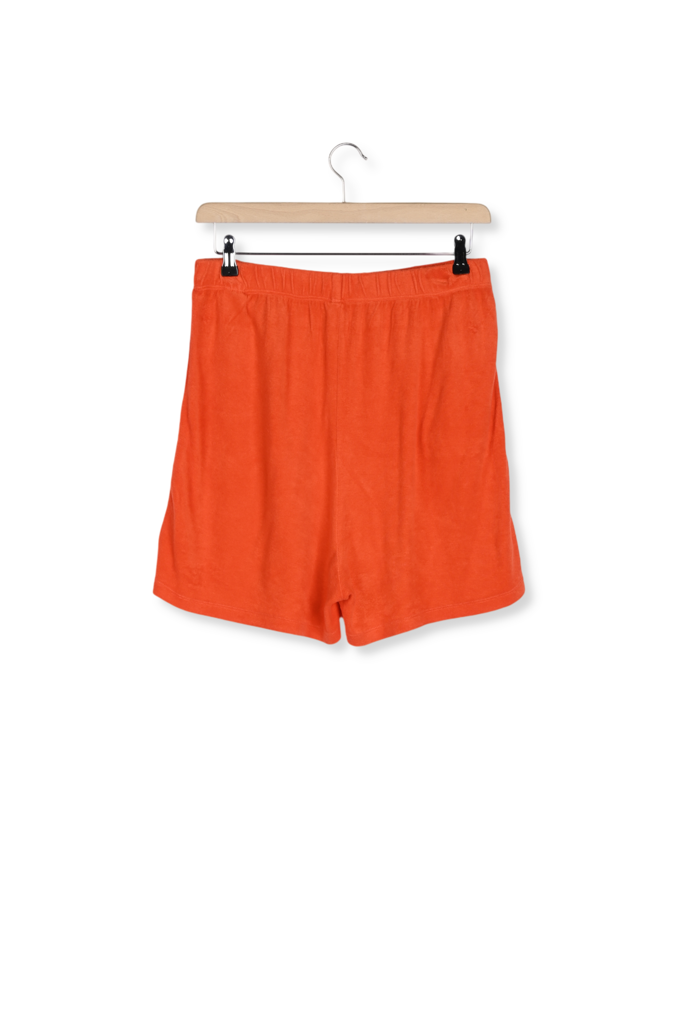 SHORT CHANIA Bellerose seconde main photo 2