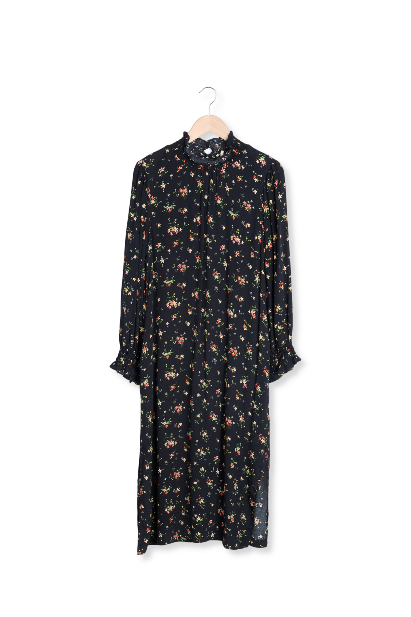 HANAE JURK Bellerose tweedehands photo 1